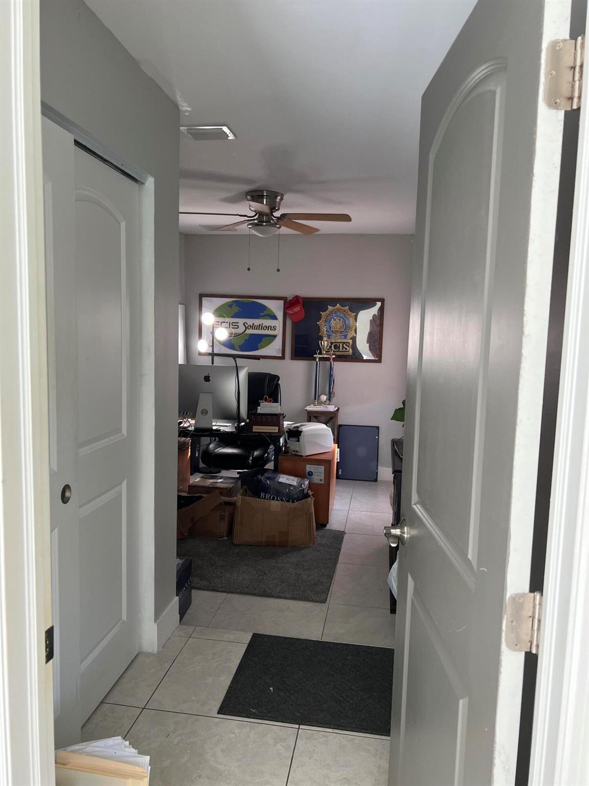 1450 Old Cypress Trail