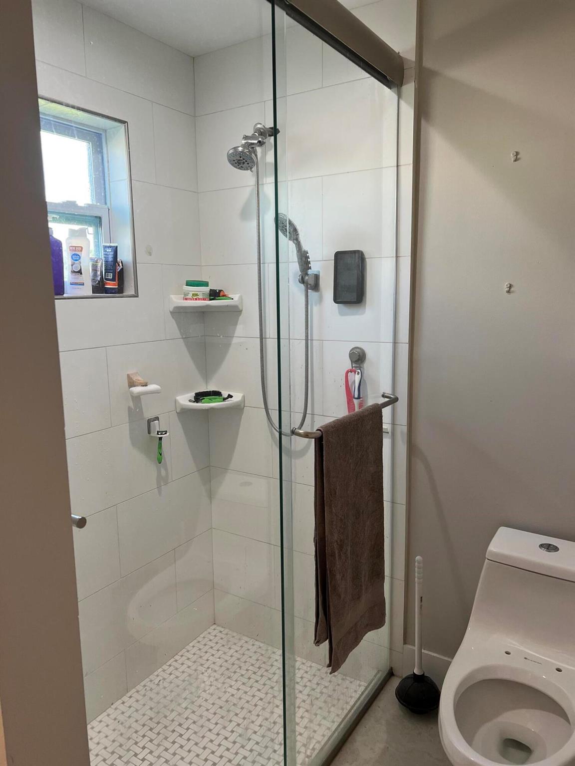 1450 Old Cypress Trail