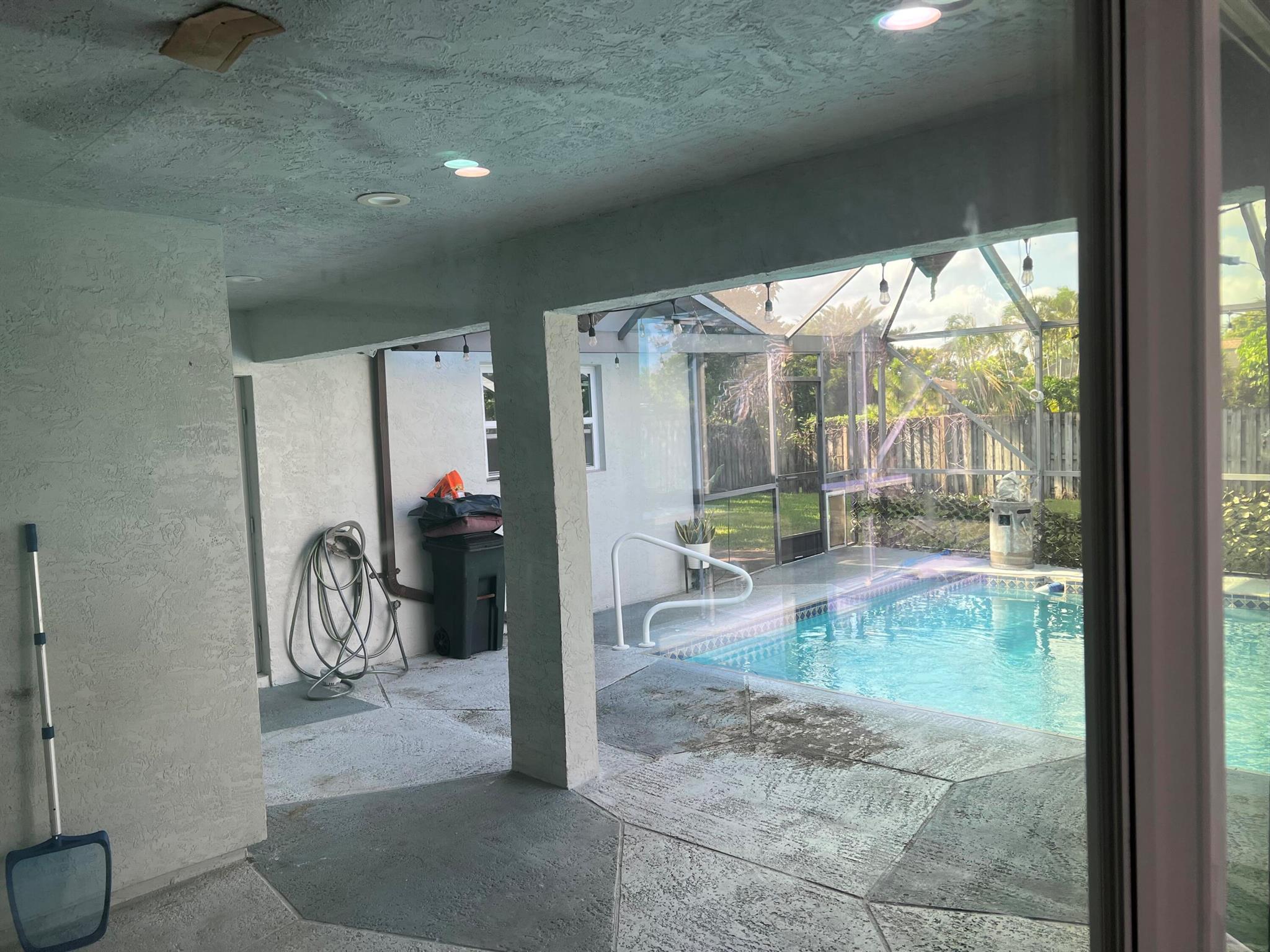 1450 Old Cypress Trail