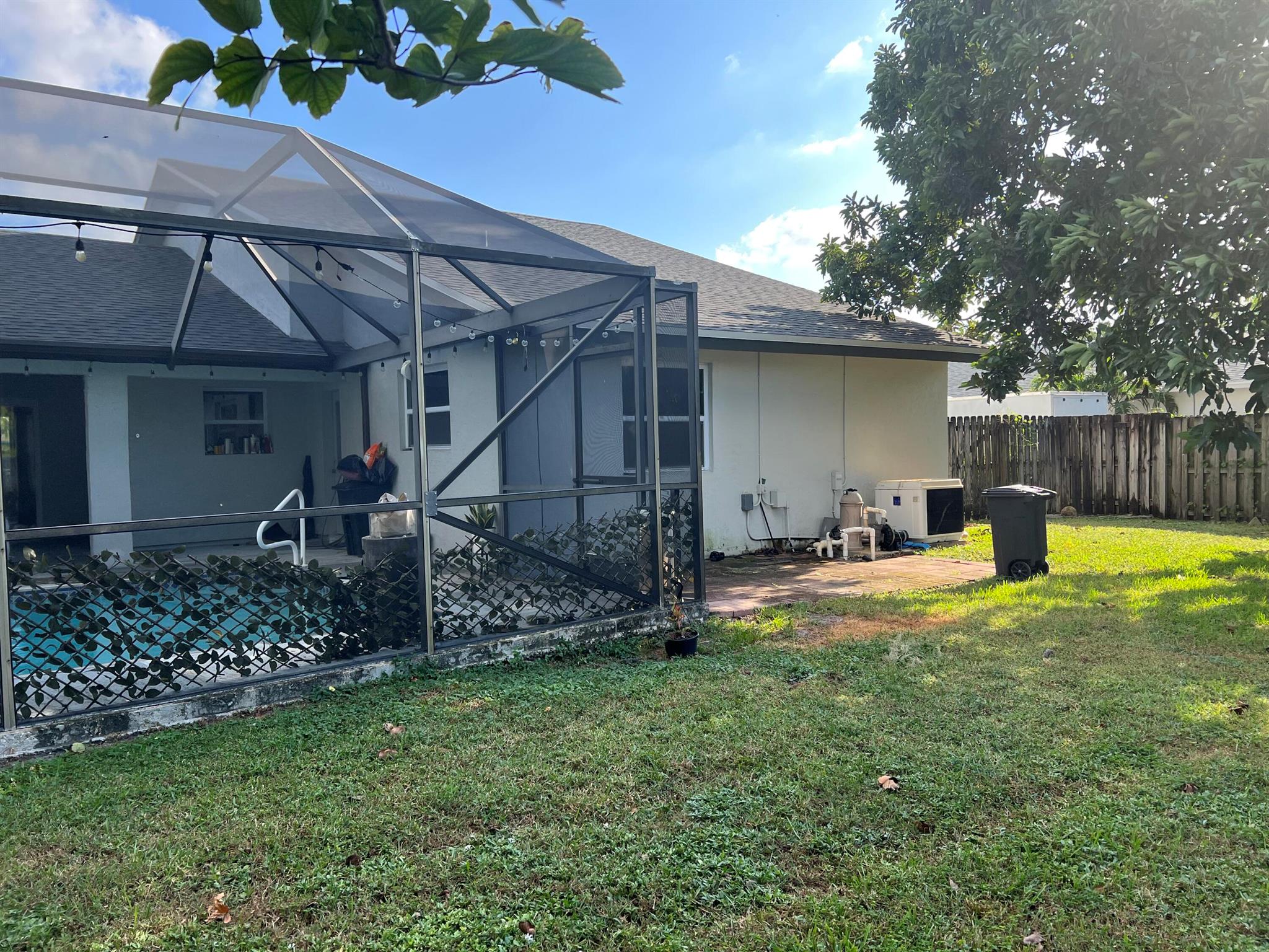 1450 Old Cypress Trail