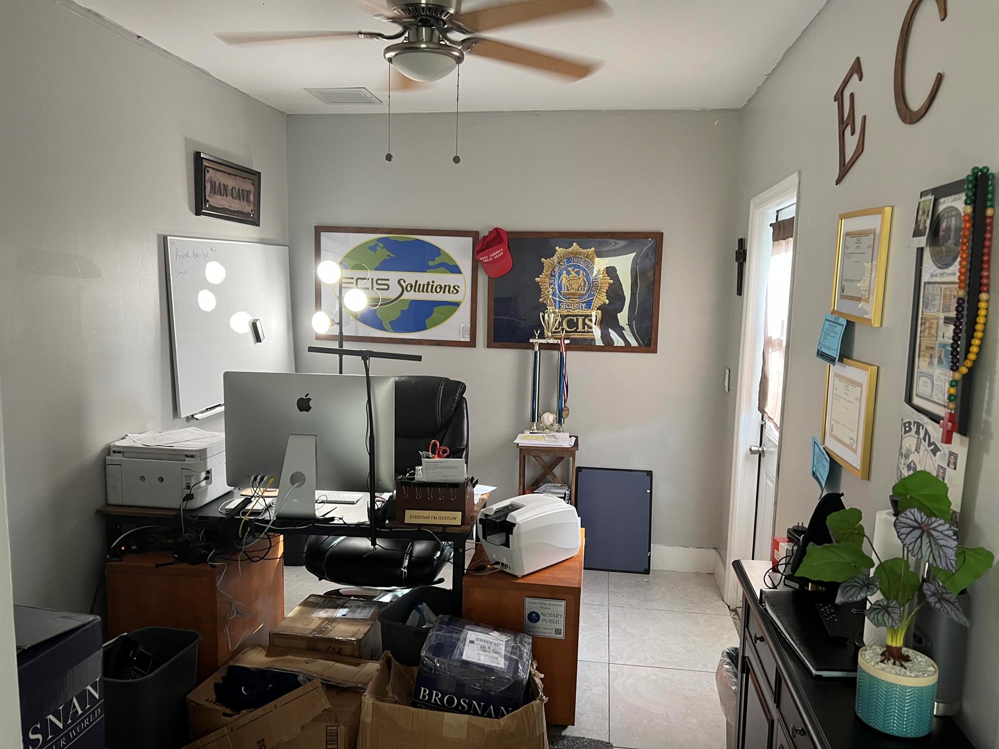 1450 Old Cypress Trail