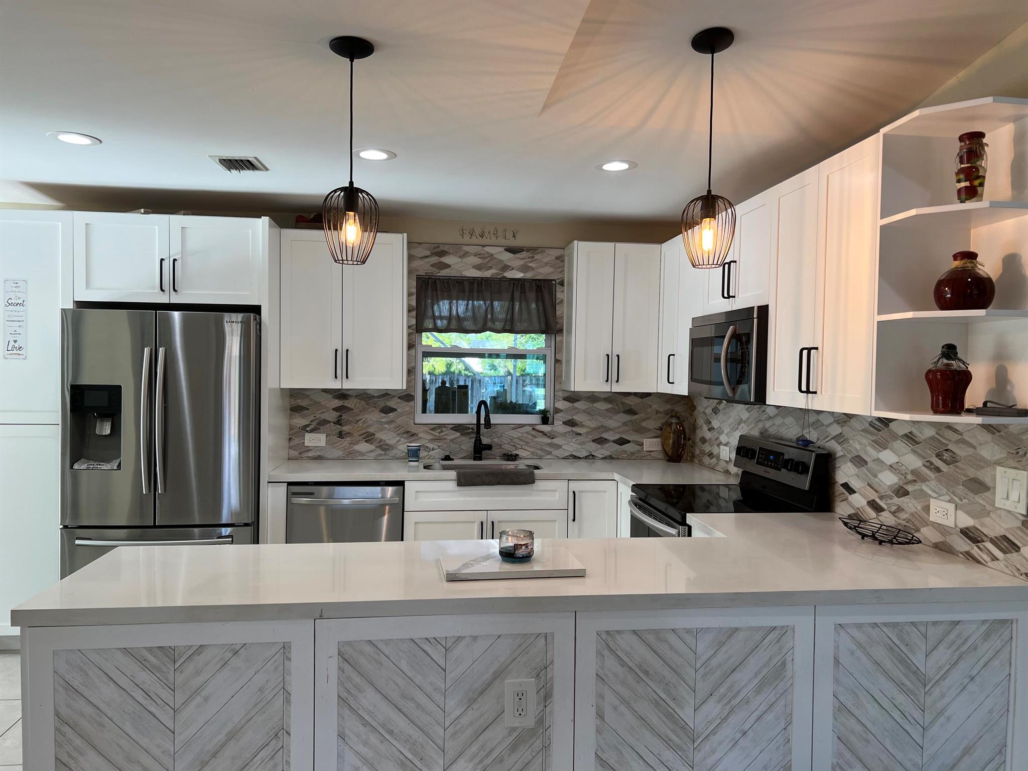 1450 Old Cypress Trail