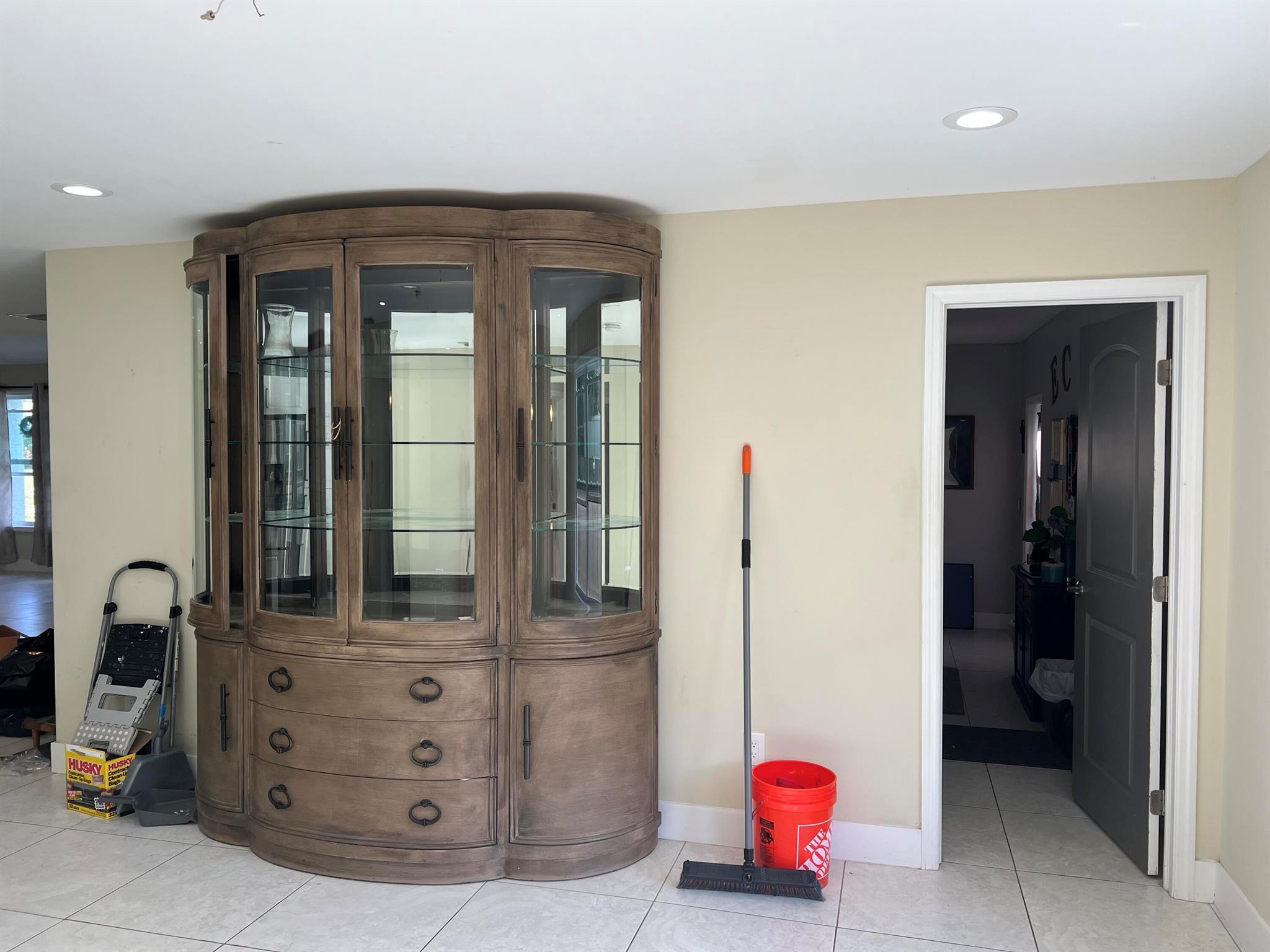 1450 Old Cypress Trail