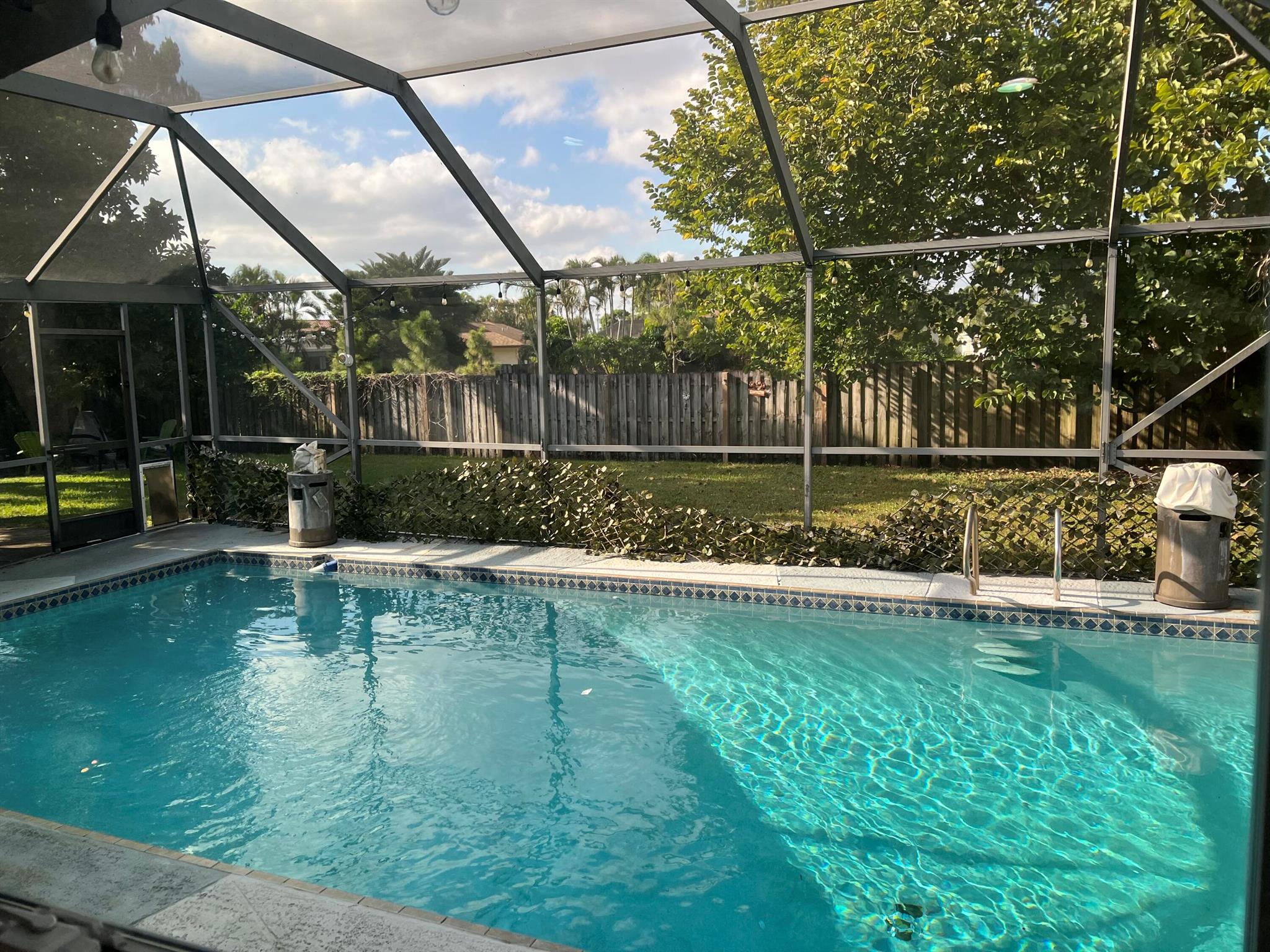 1450 Old Cypress Trail