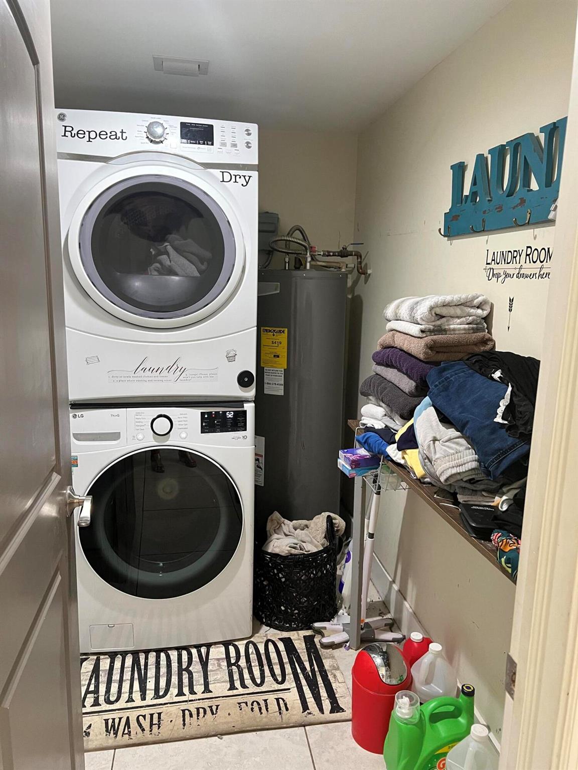 1450 Old Cypress Trail