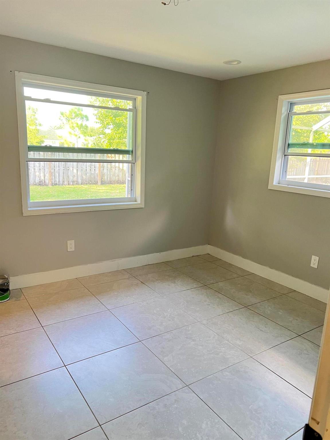 1450 Old Cypress Trail