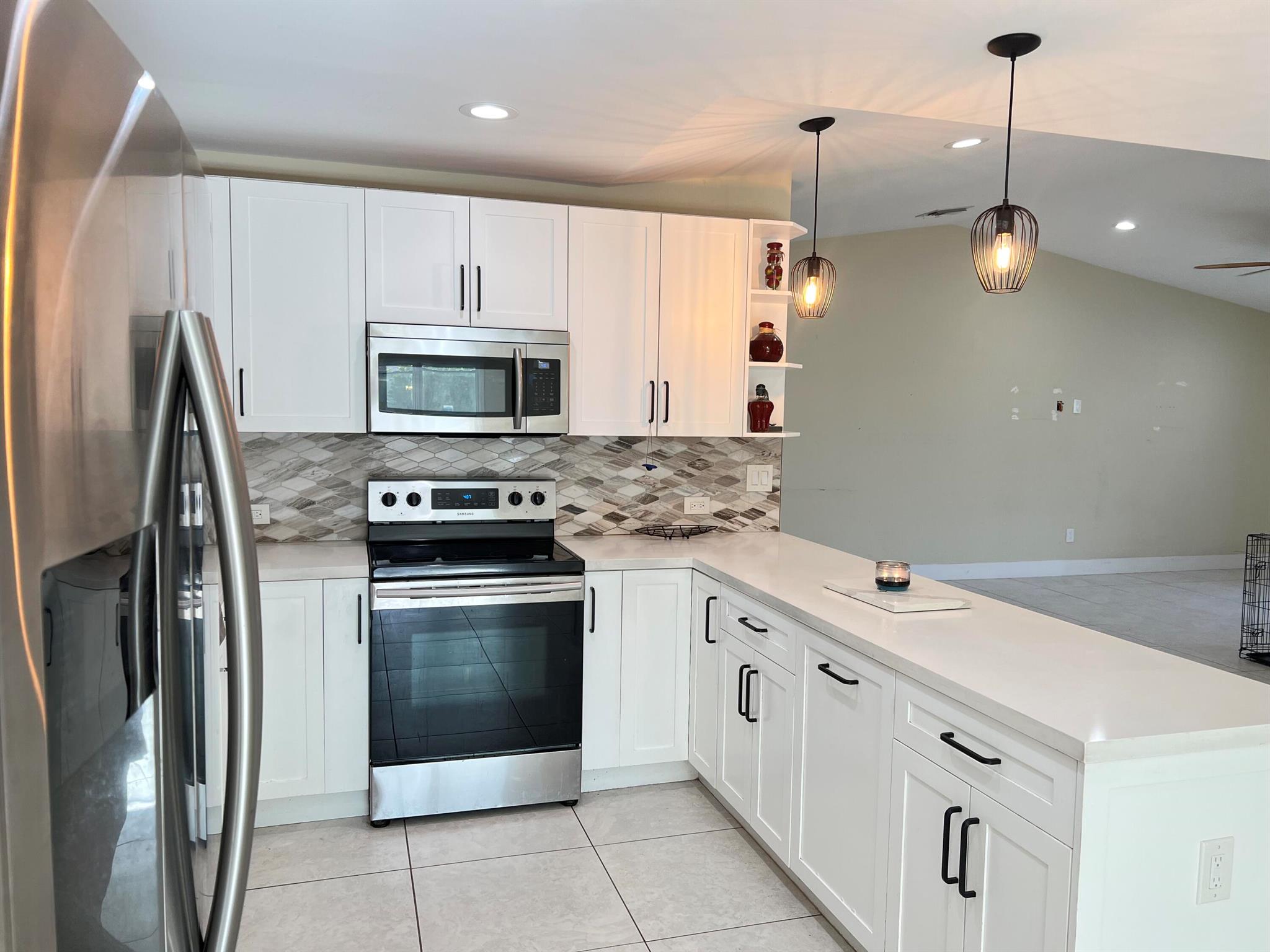 1450 Old Cypress Trail