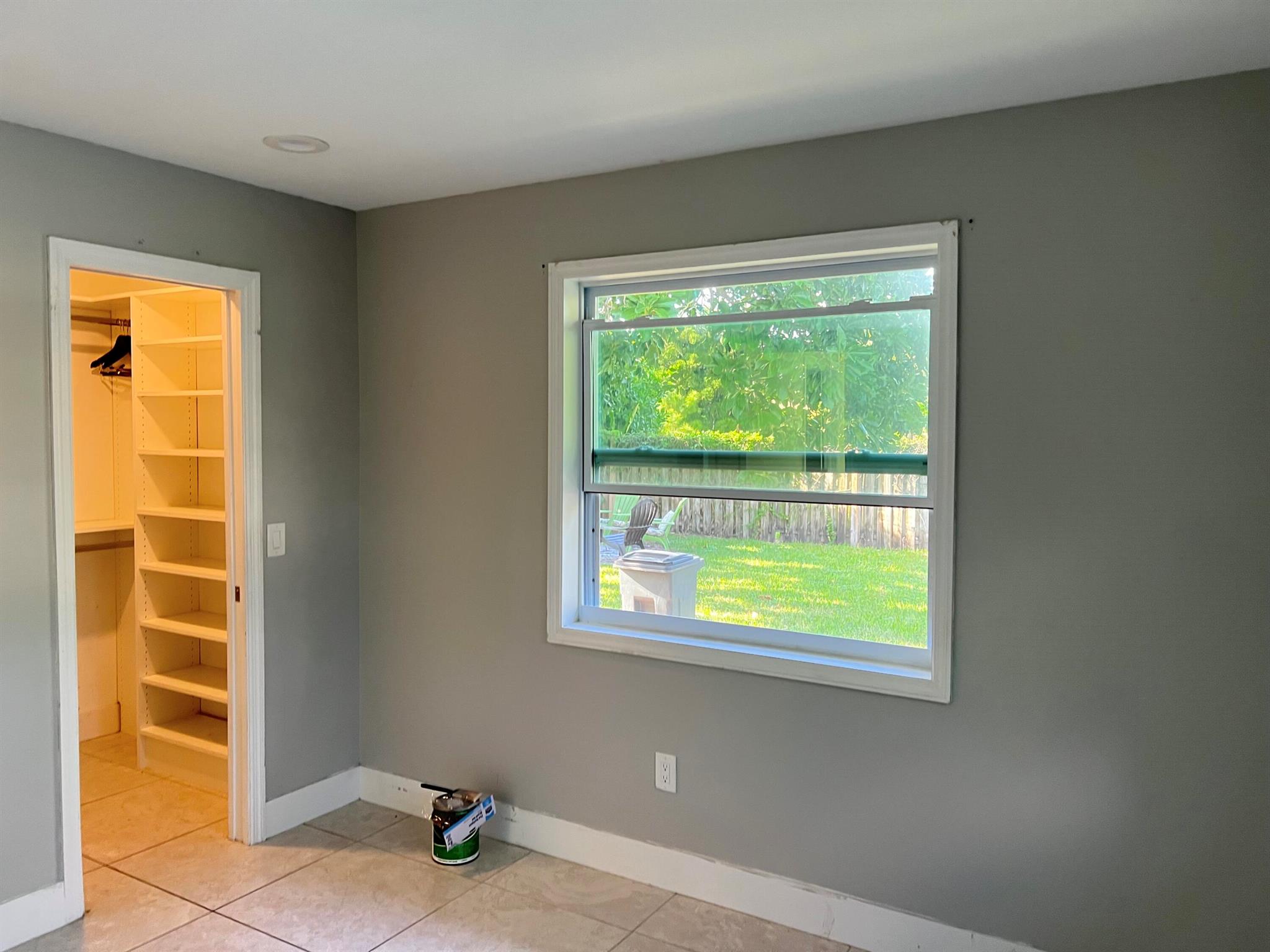 1450 Old Cypress Trail