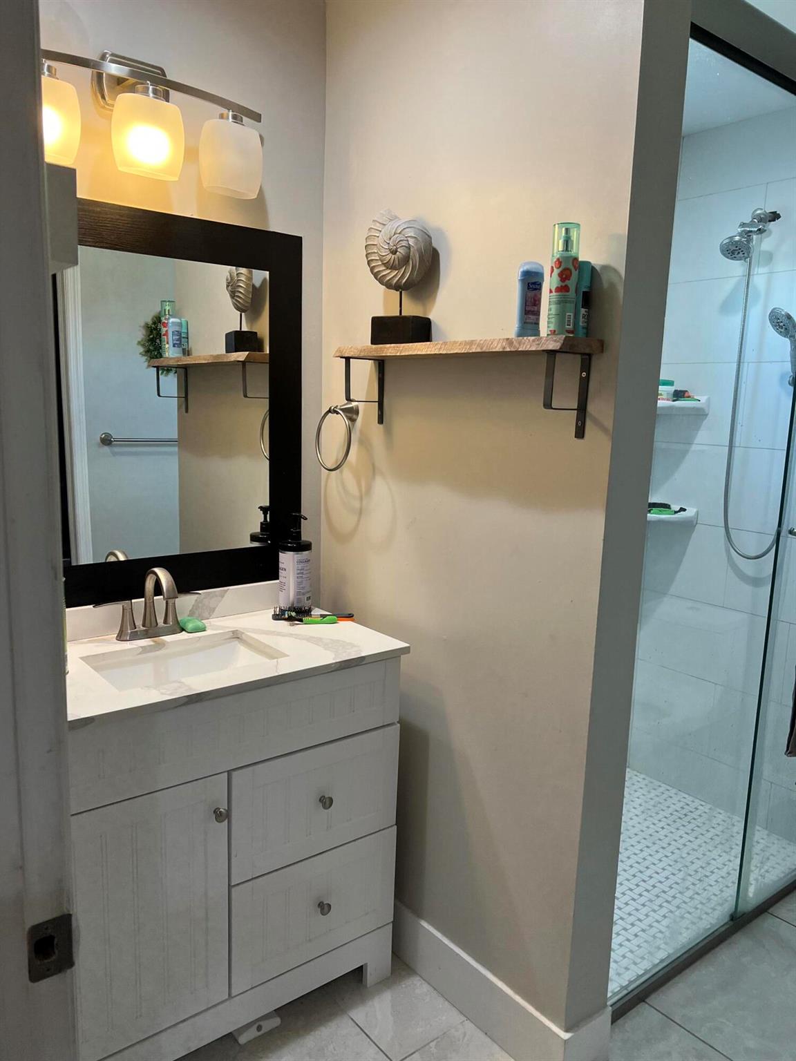 1450 Old Cypress Trail