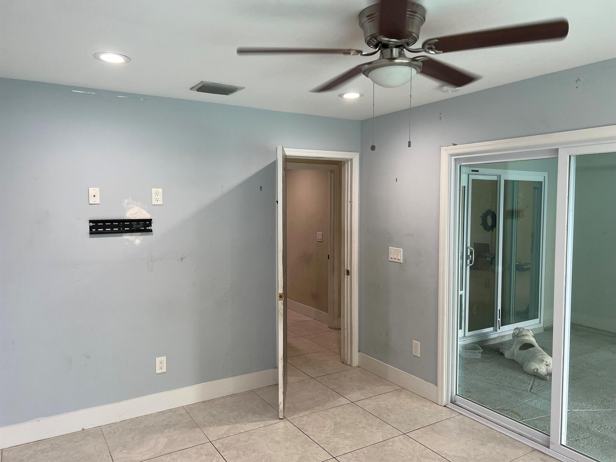 1450 Old Cypress Trail