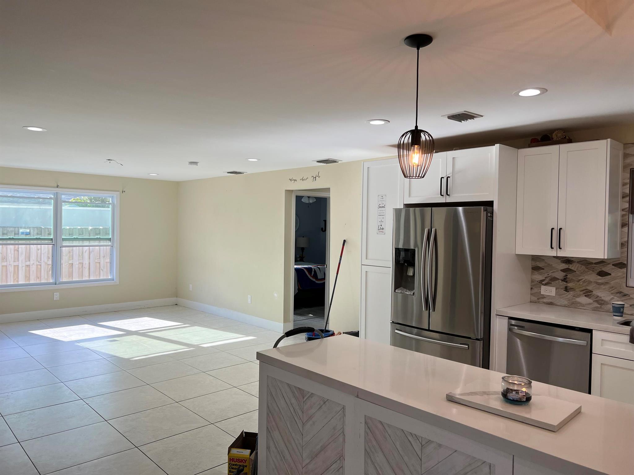 1450 Old Cypress Trail