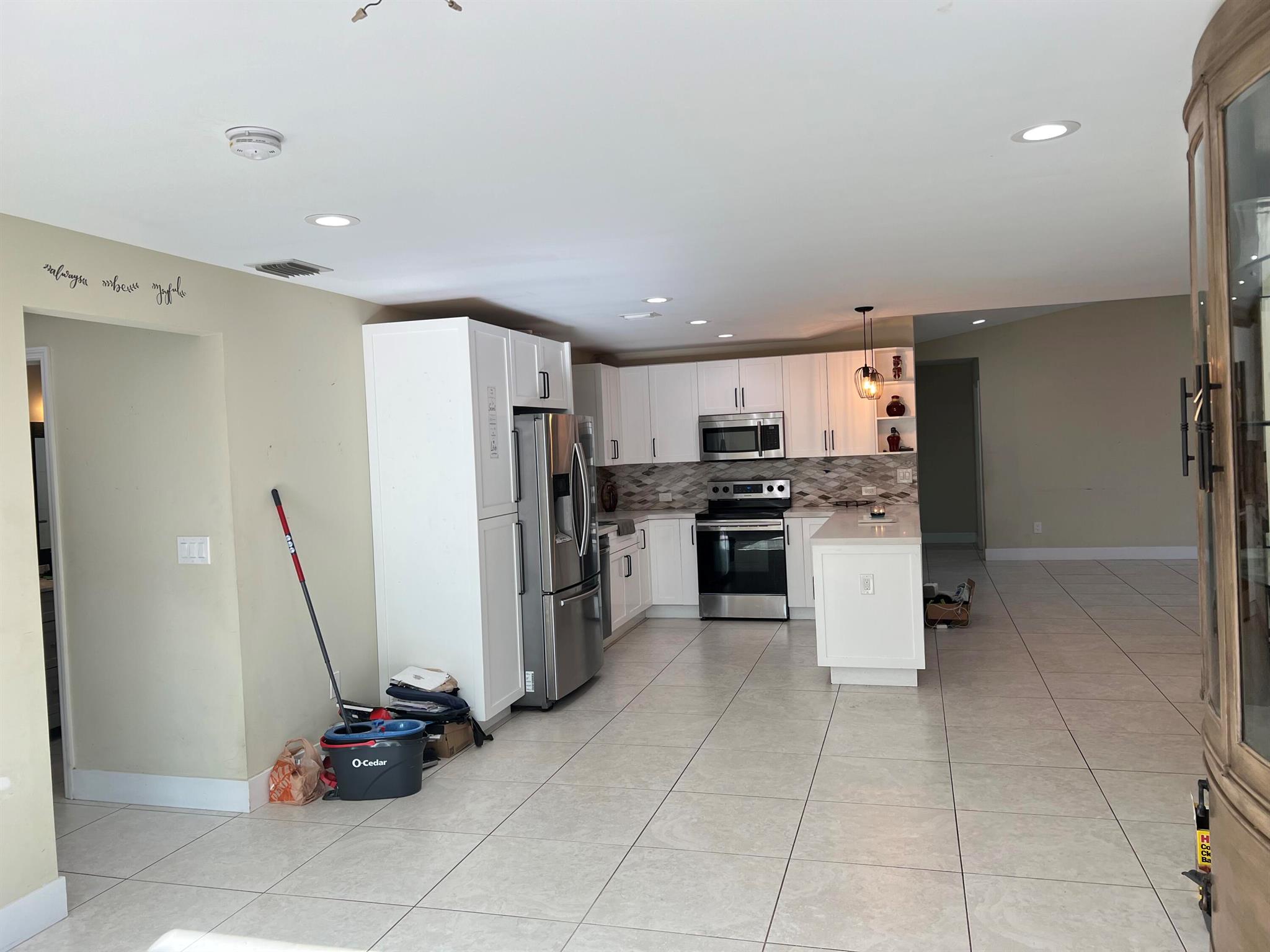 1450 Old Cypress Trail