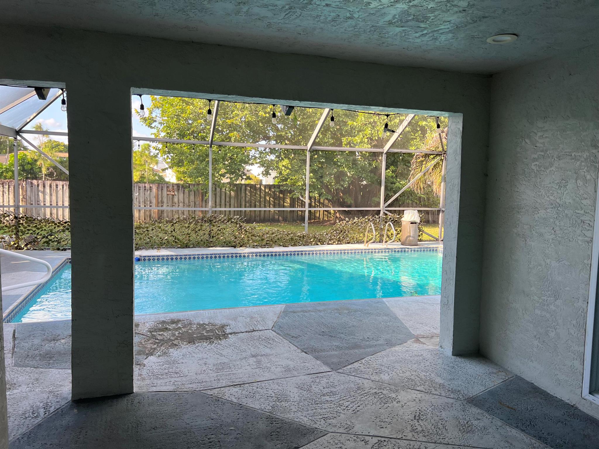 1450 Old Cypress Trail