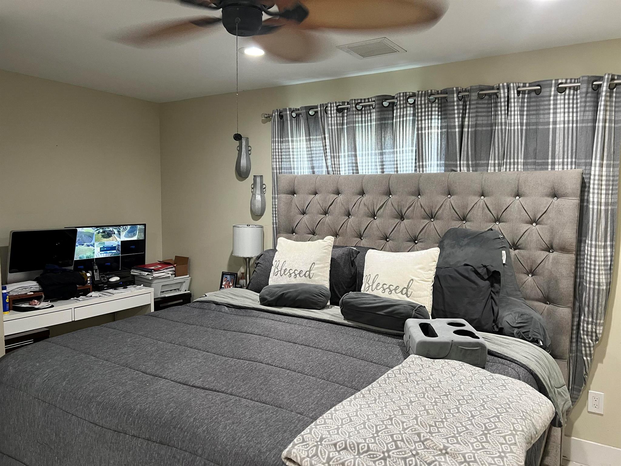 1450 Old Cypress Trail