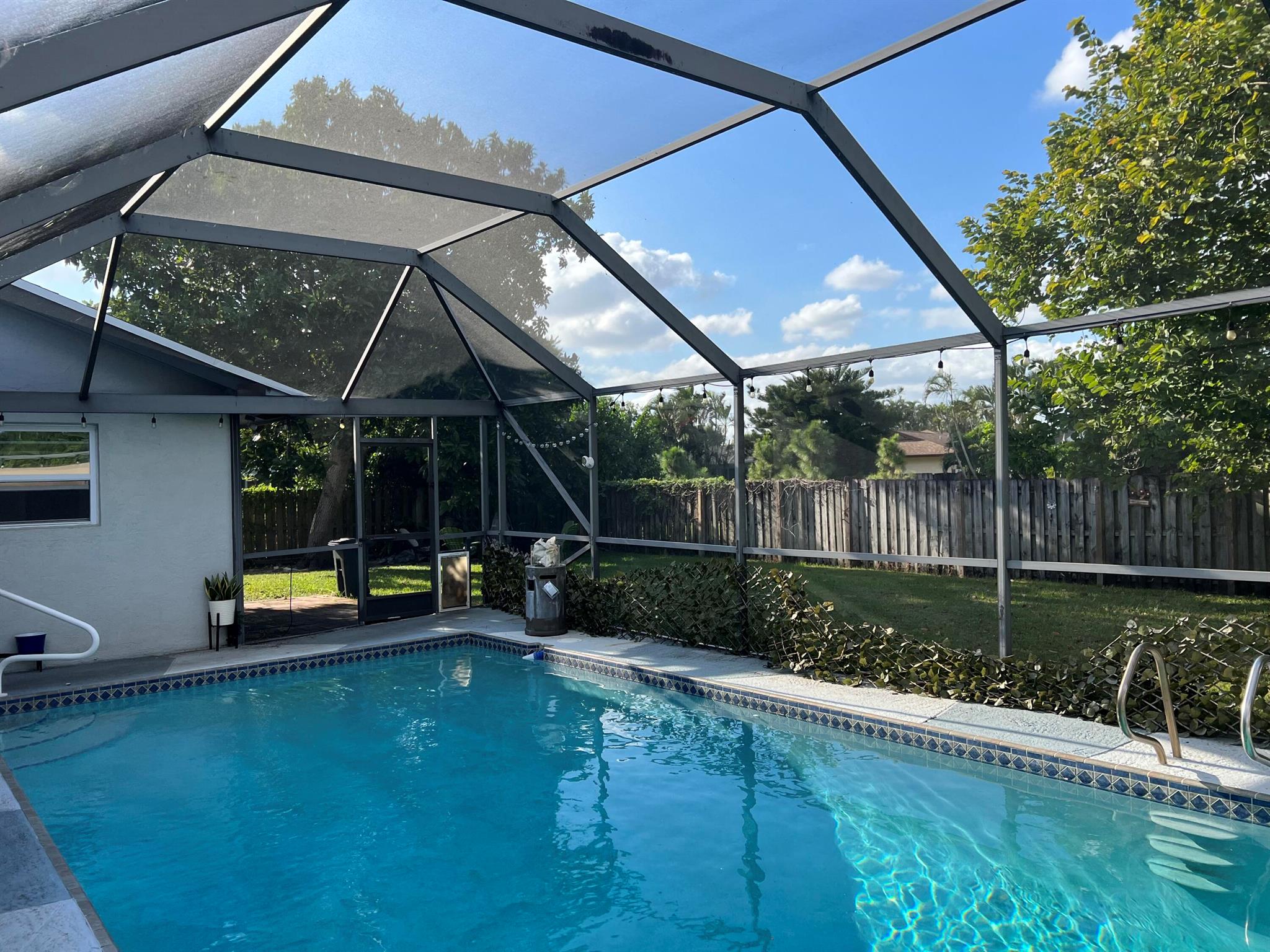 1450 Old Cypress Trail