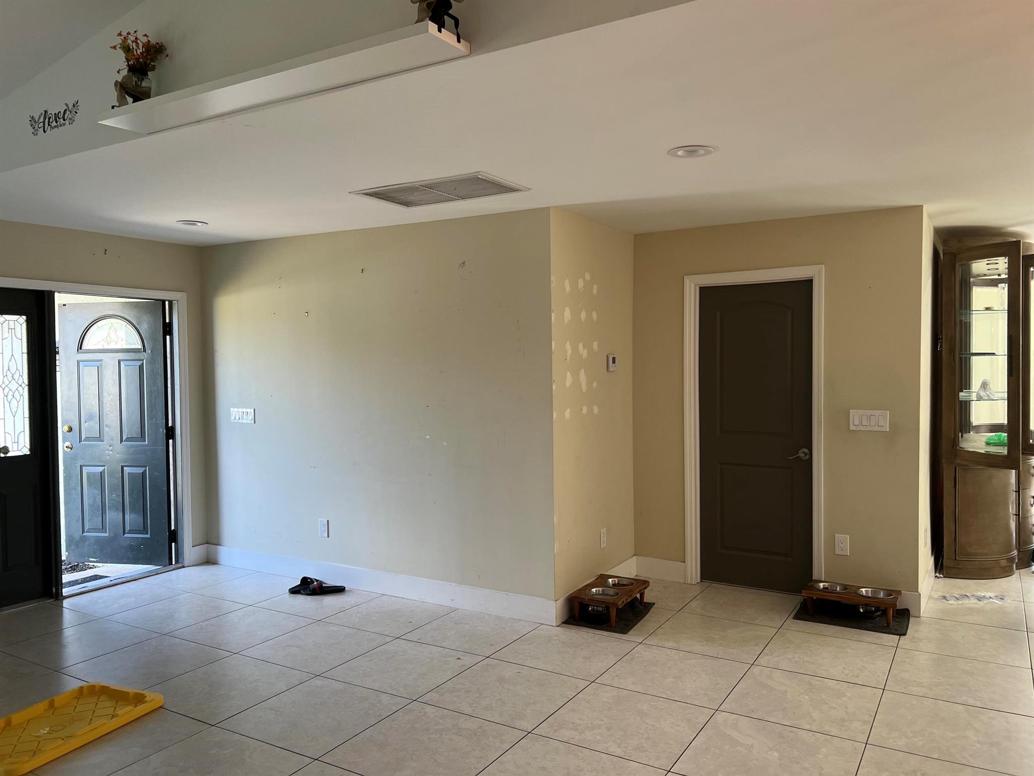 1450 Old Cypress Trail