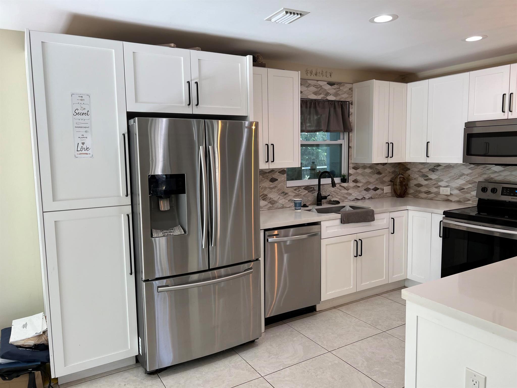 1450 Old Cypress Trail