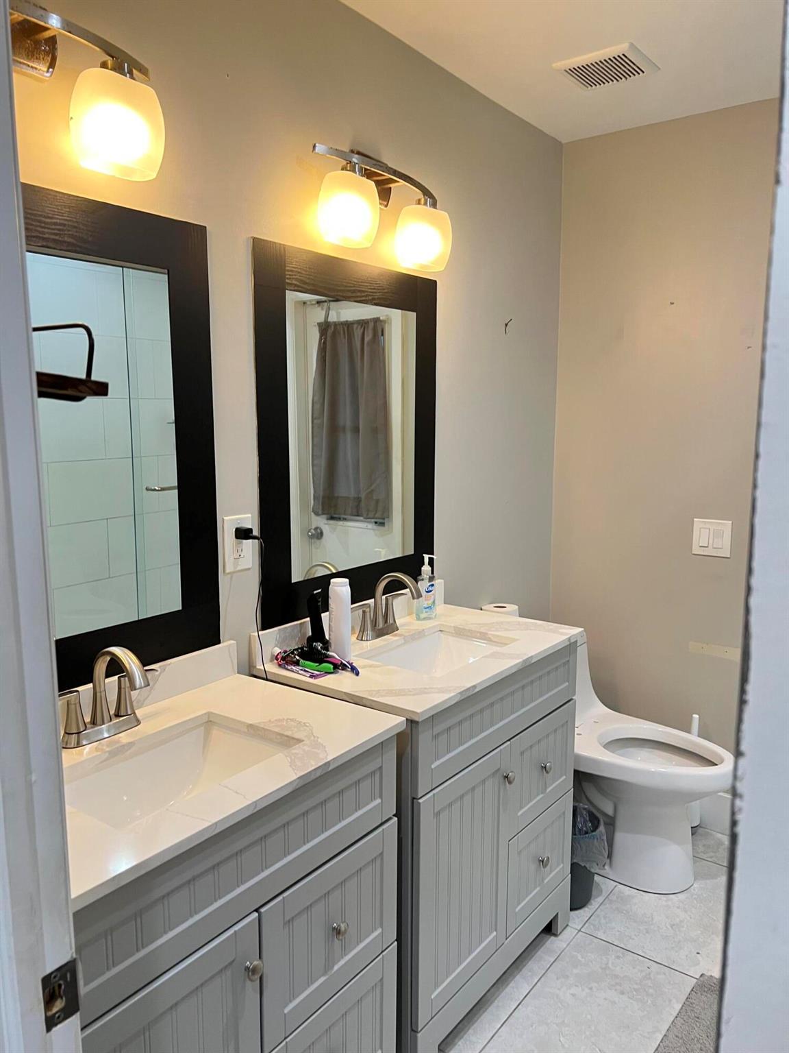 1450 Old Cypress Trail