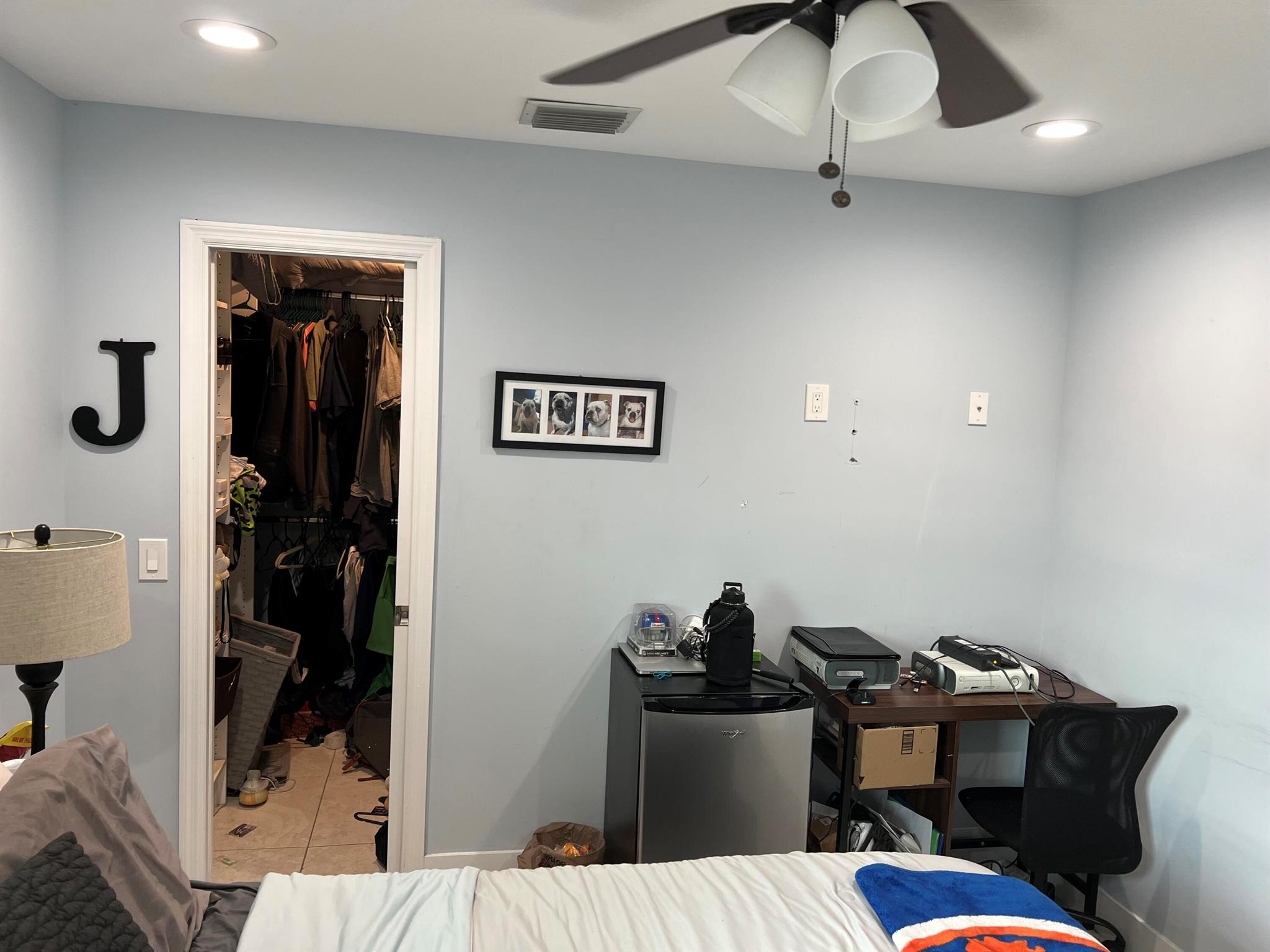 1450 Old Cypress Trail