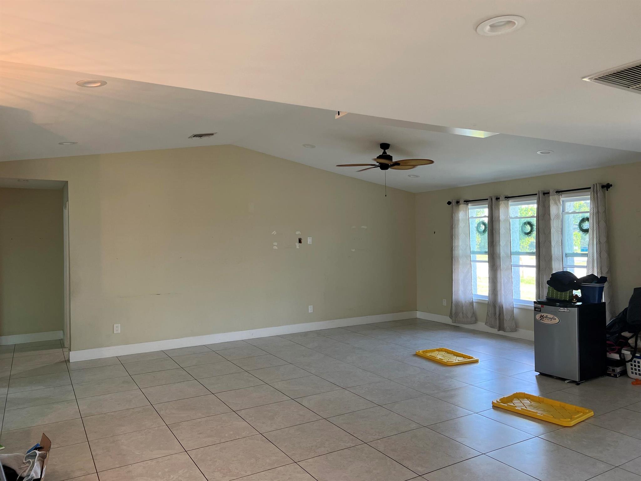 1450 Old Cypress Trail