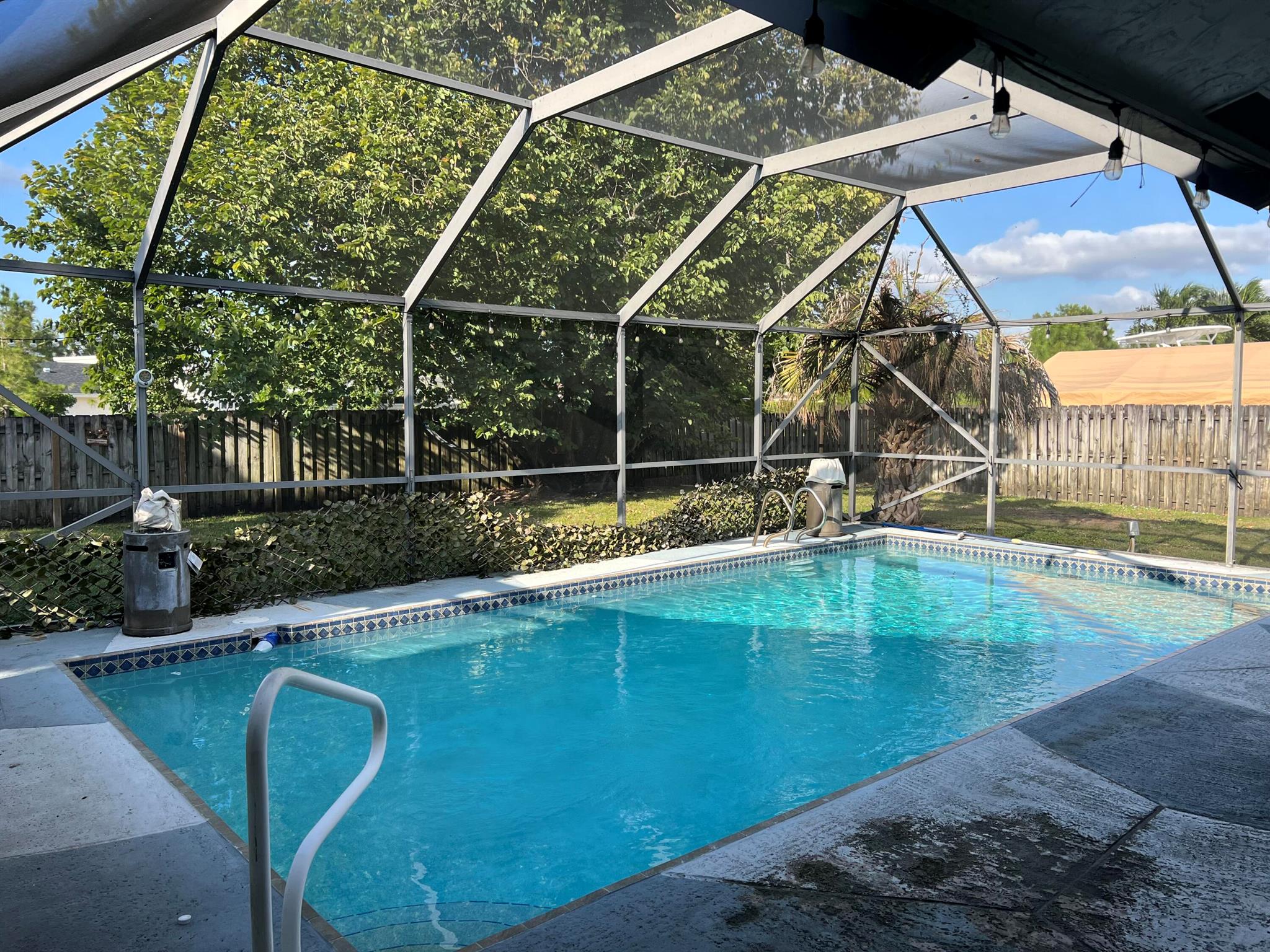 1450 Old Cypress Trail