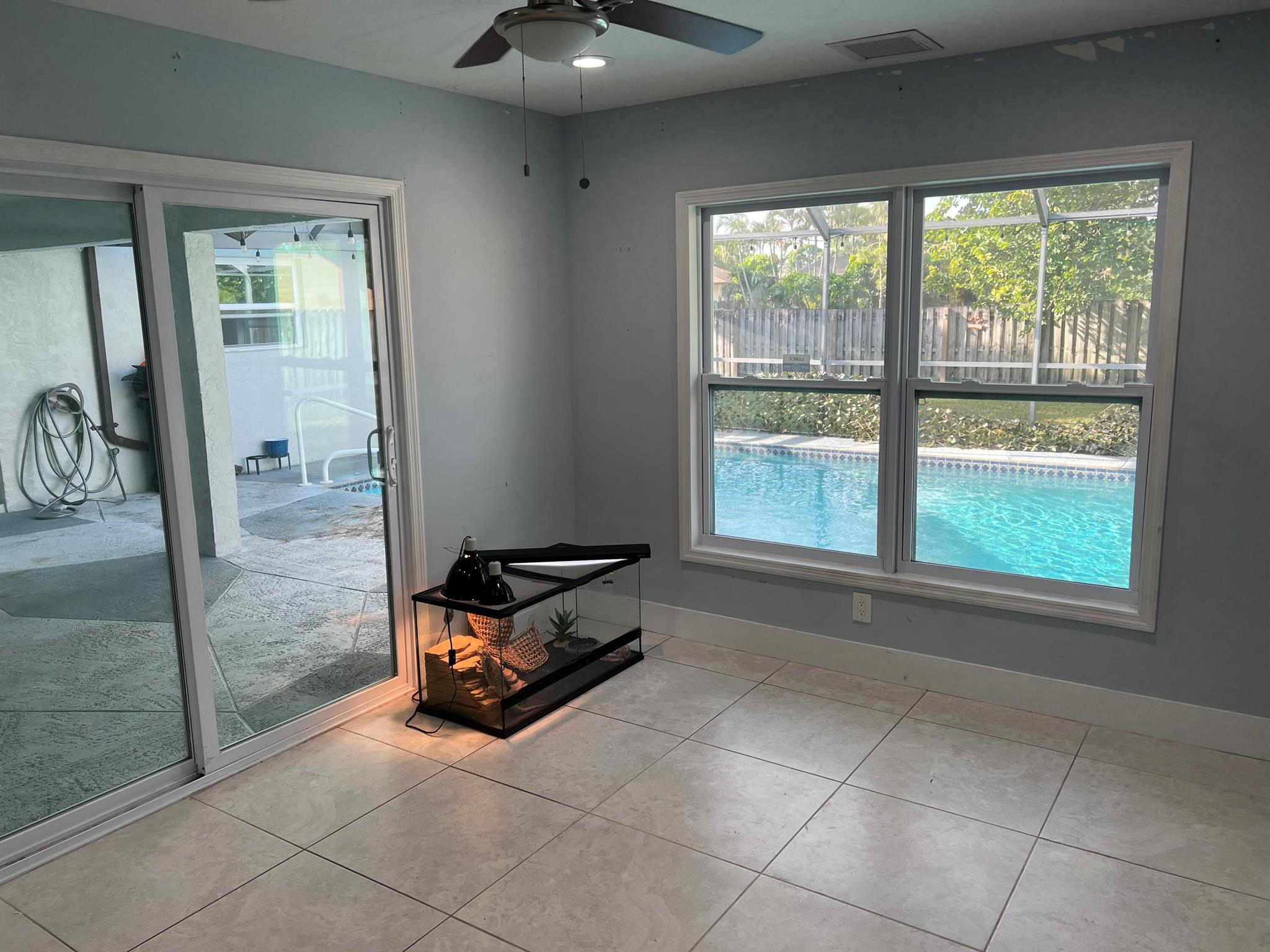 1450 Old Cypress Trail