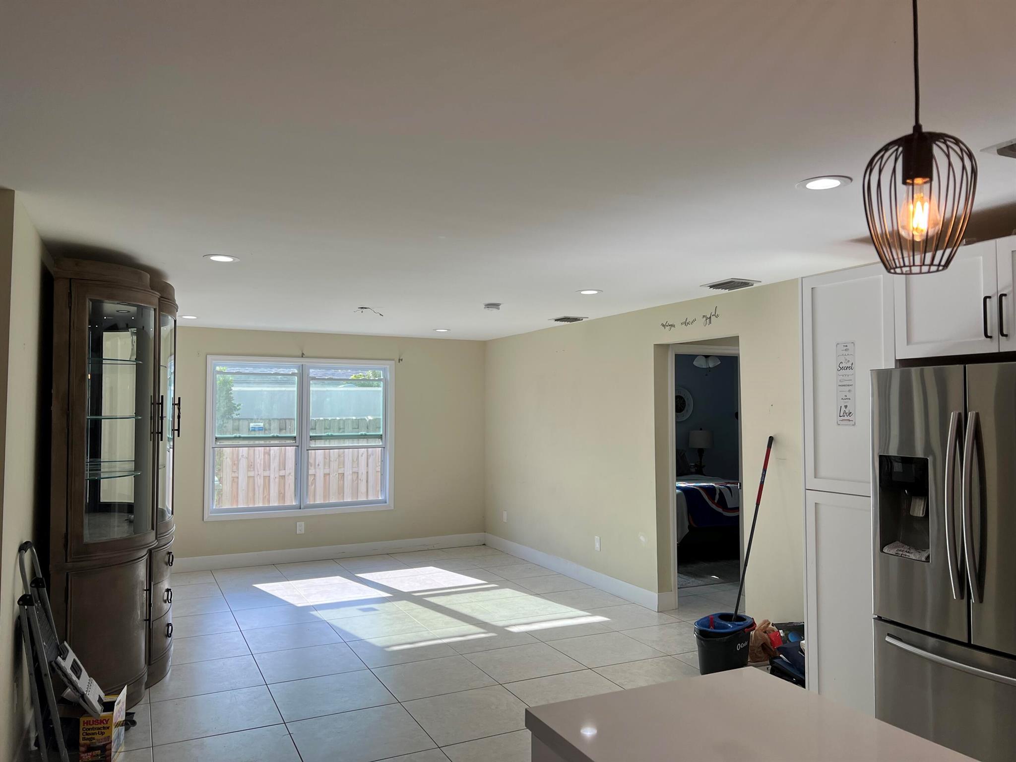 1450 Old Cypress Trail