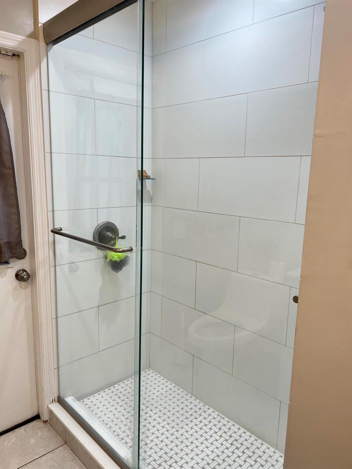 1450 Old Cypress Trail