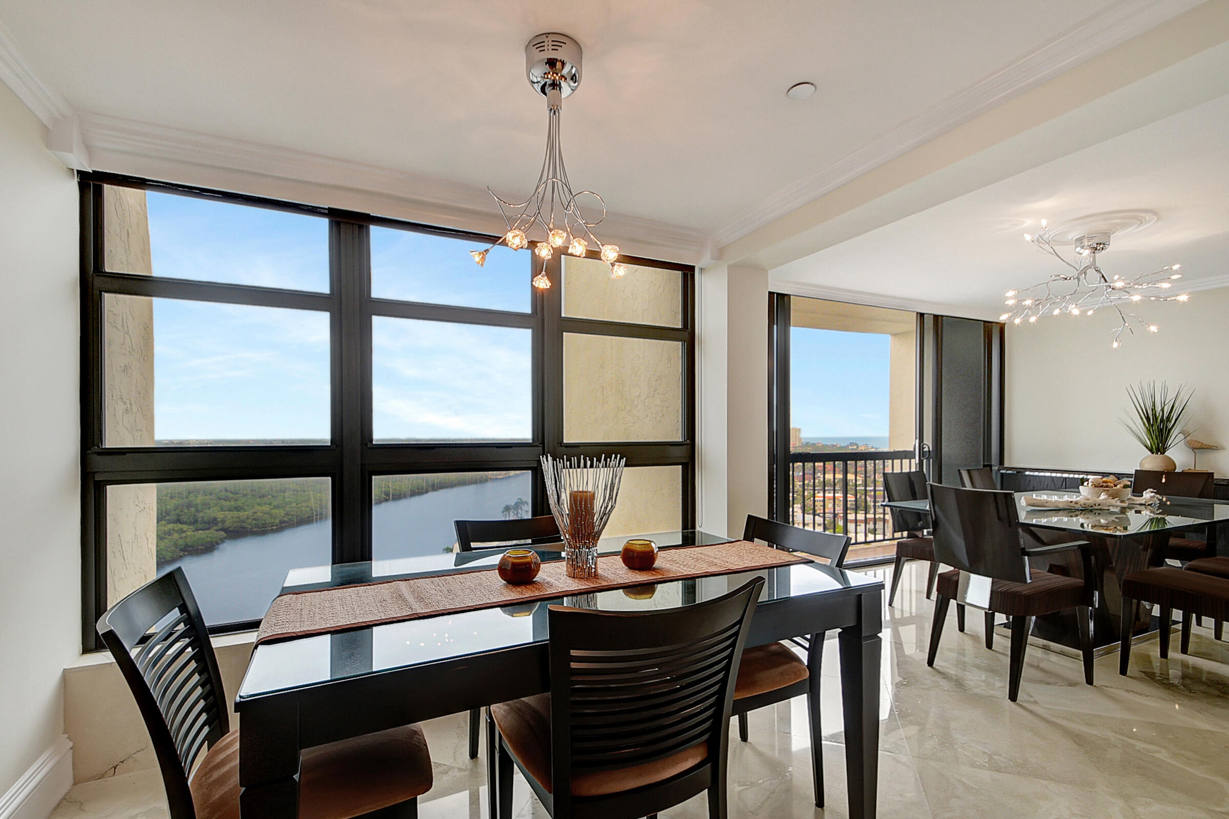 4740 S Ocean Boulevard Ph-5