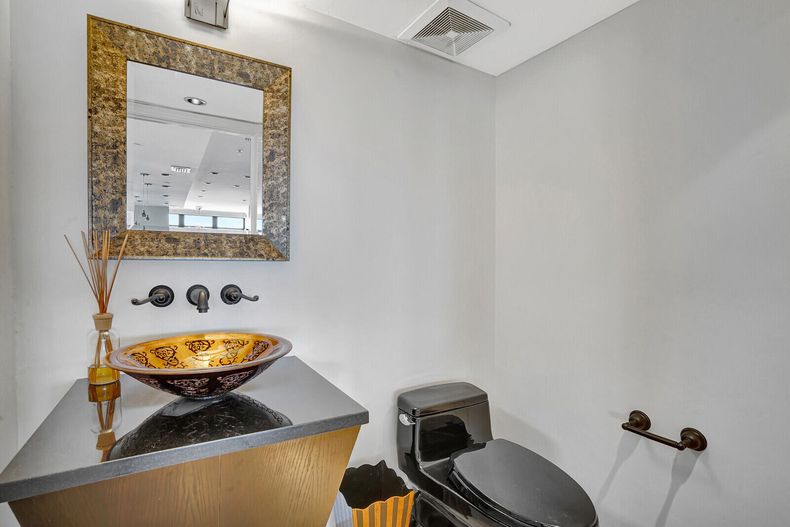 4740 S Ocean Boulevard Ph-5