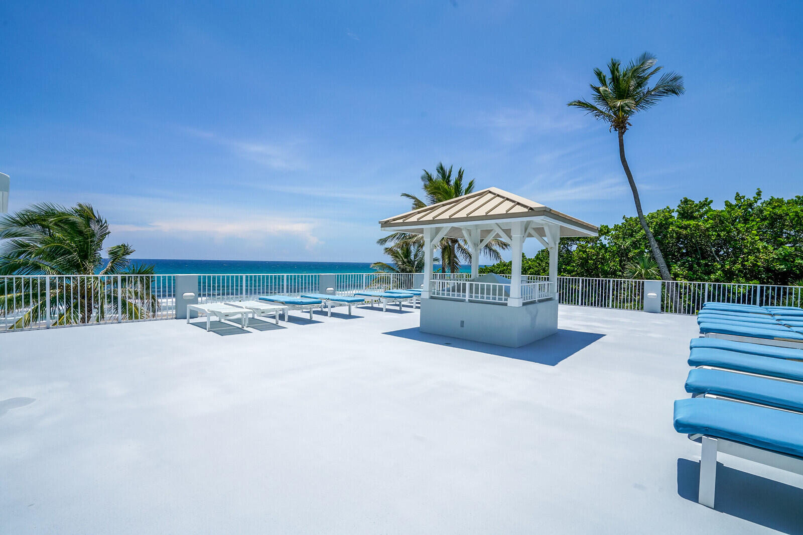 4740 S Ocean Boulevard Ph-5