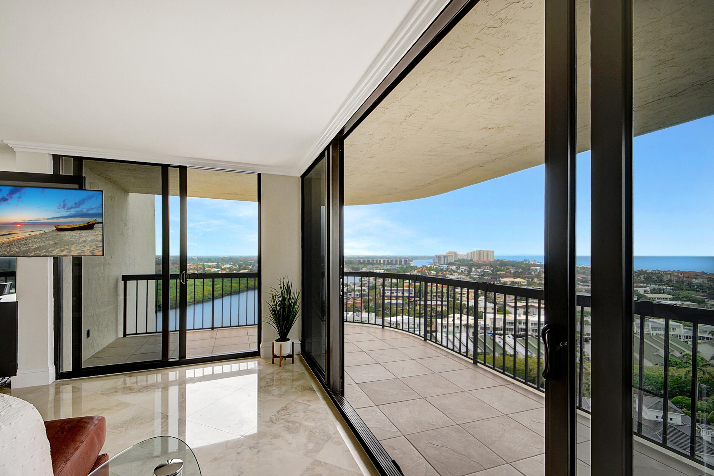 4740 S Ocean Boulevard Ph-5