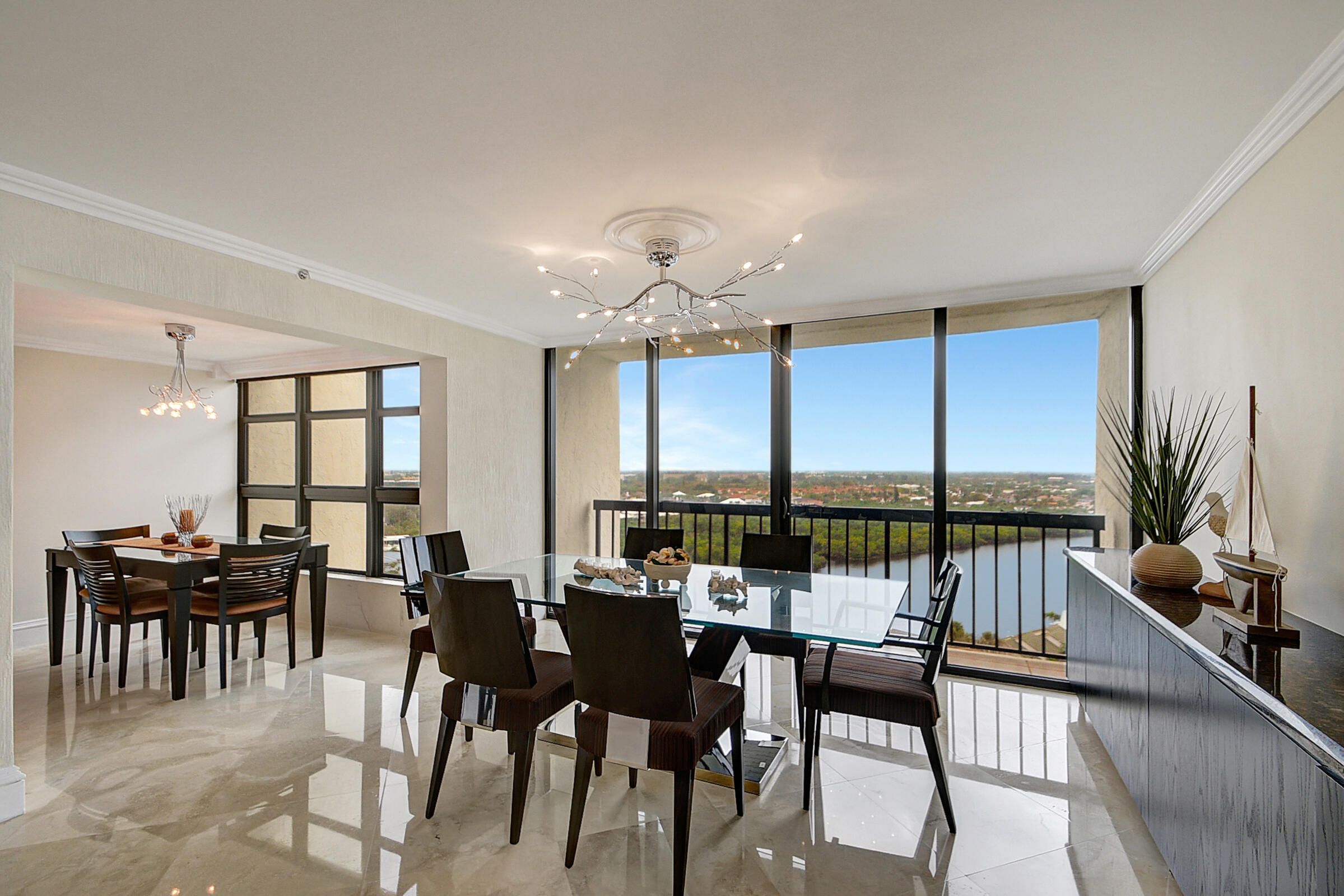 4740 S Ocean Boulevard Ph-5