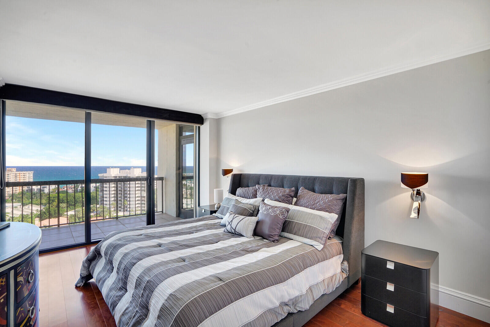 4740 S Ocean Boulevard Ph-5