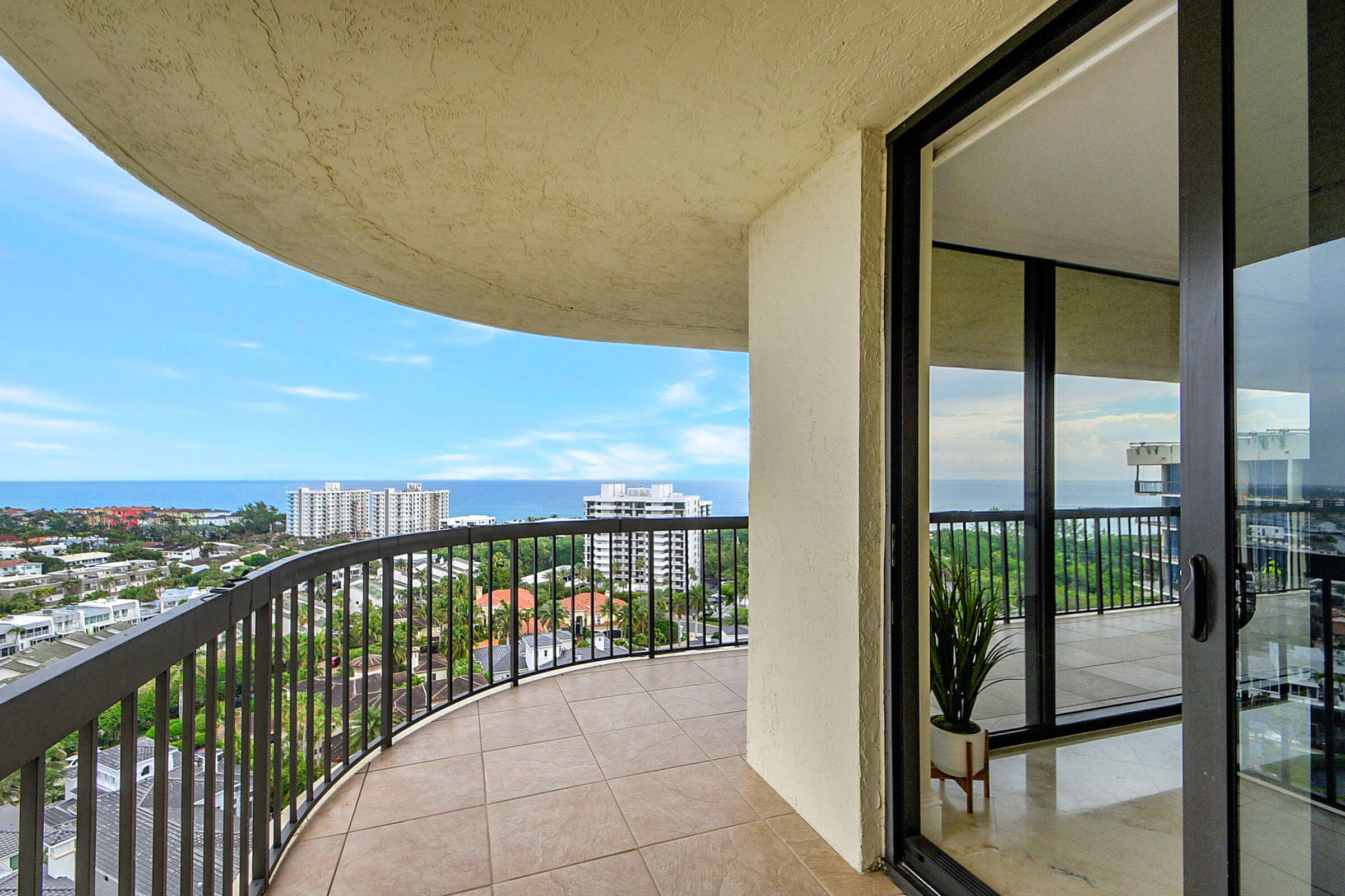 4740 S Ocean Boulevard Ph-5