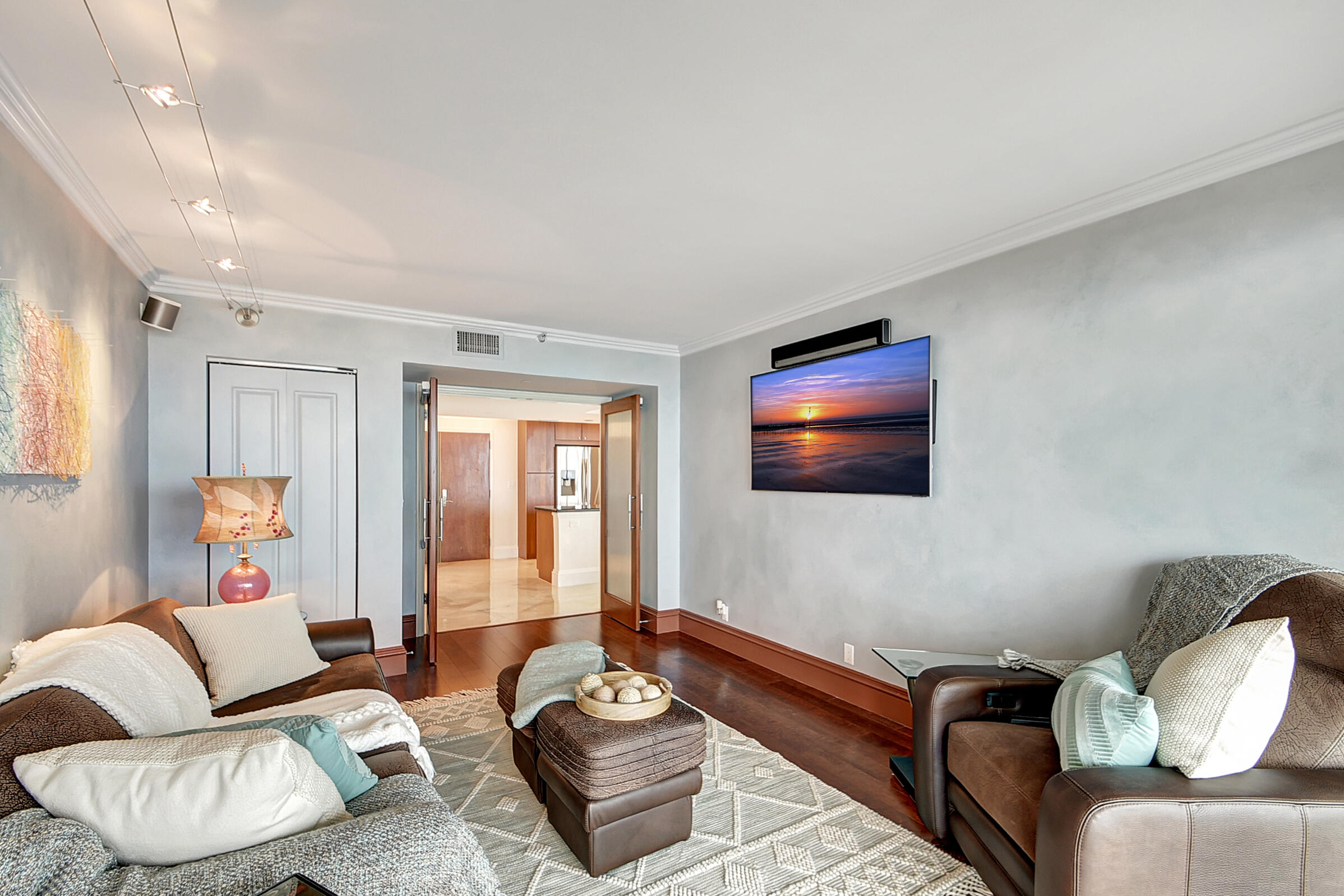 4740 S Ocean Boulevard Ph-5