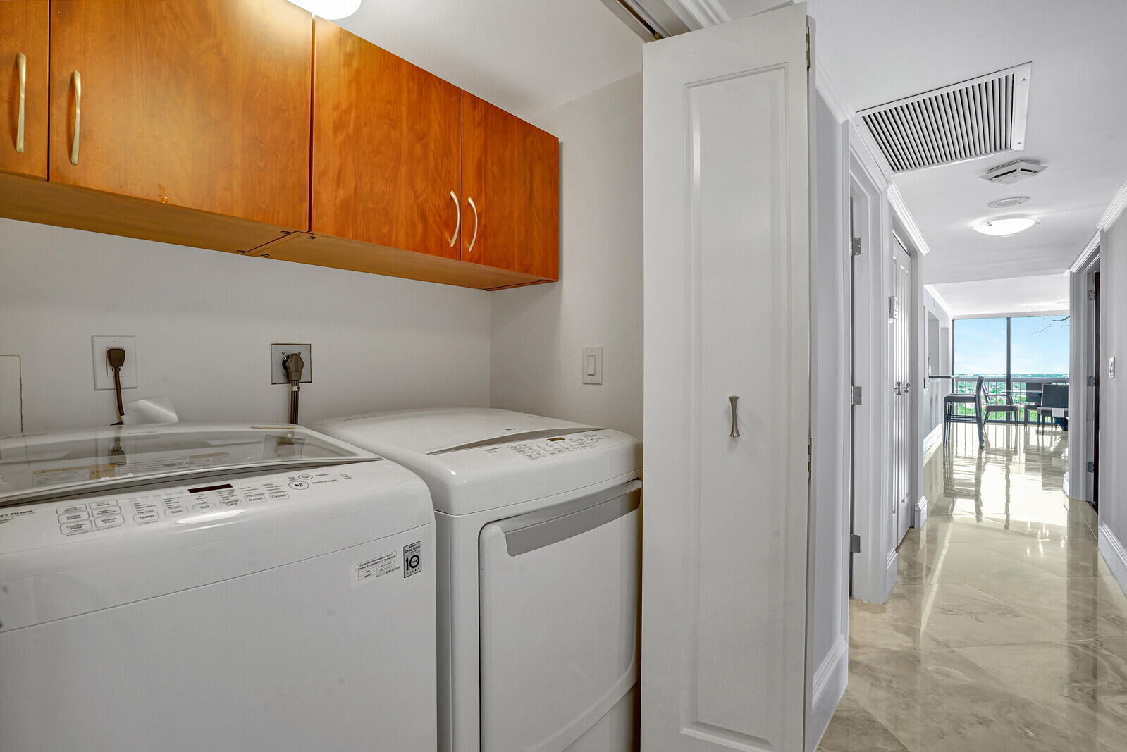 4740 S Ocean Boulevard Ph-5