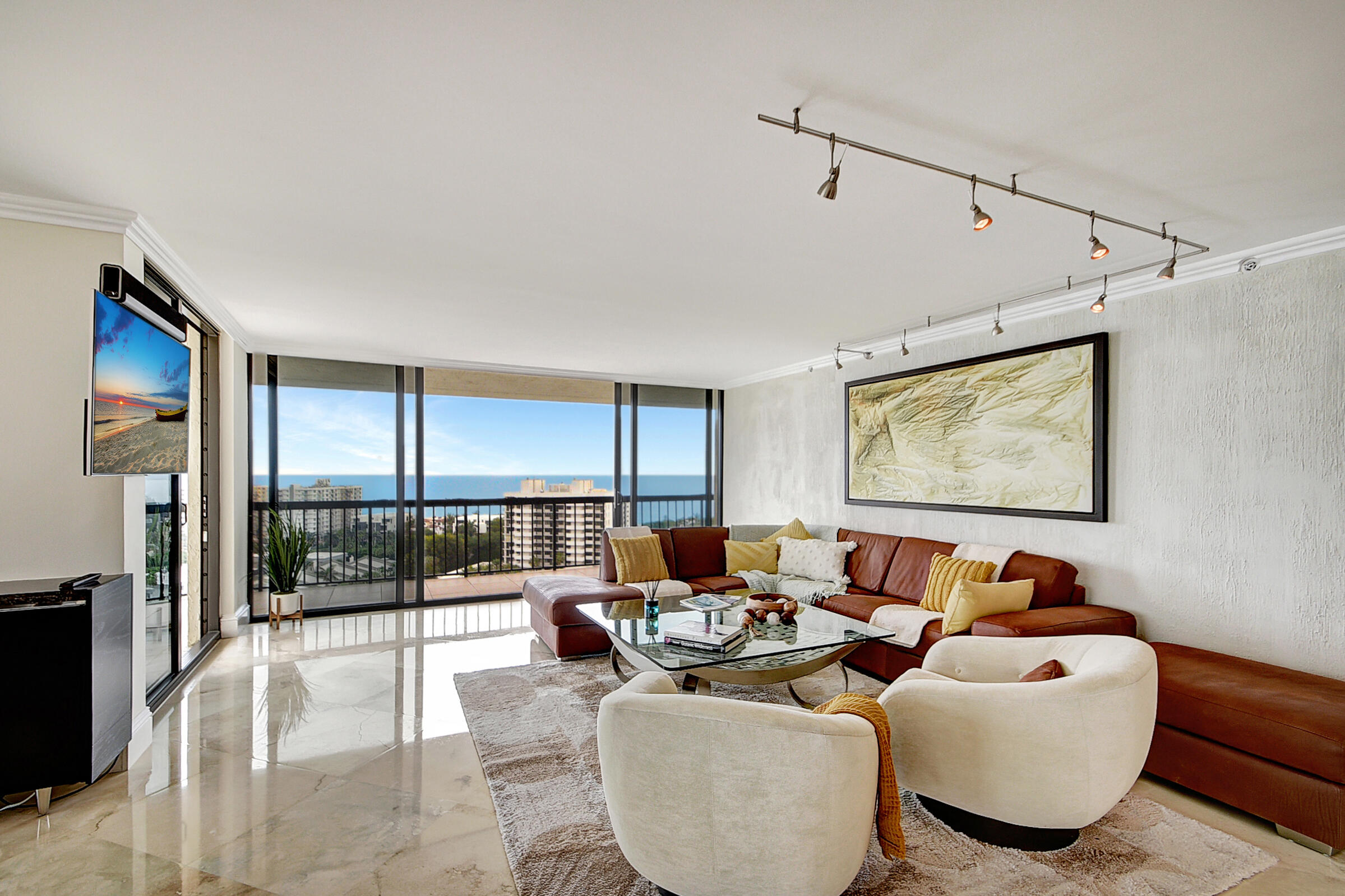 4740 S Ocean Boulevard Ph-5