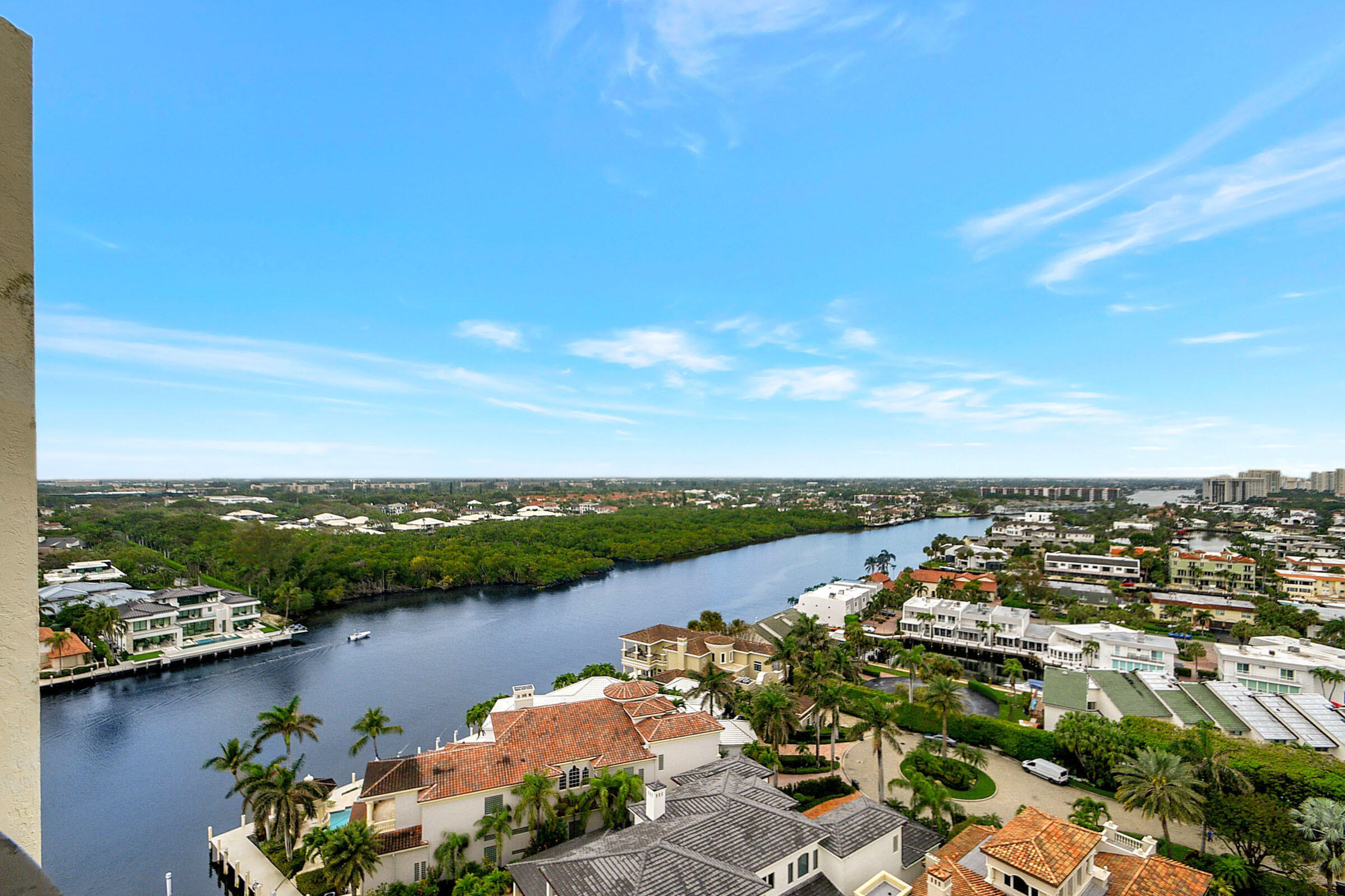 4740 S Ocean Boulevard Ph-5