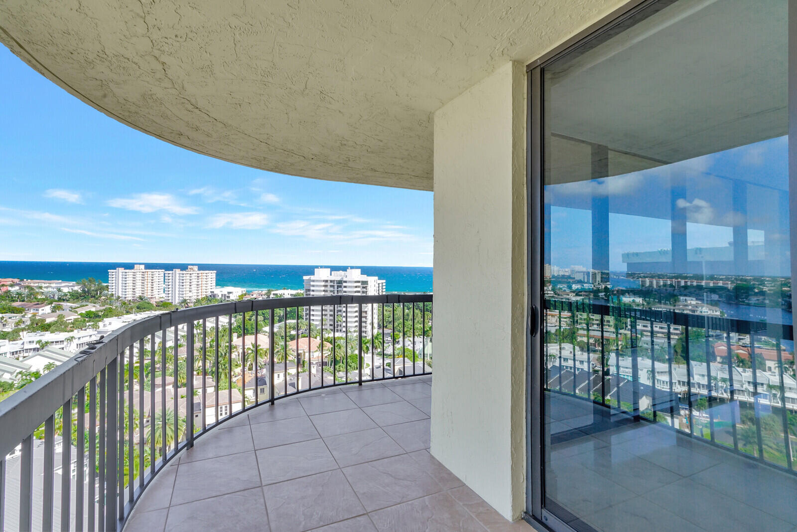 4740 S Ocean Boulevard Ph-5