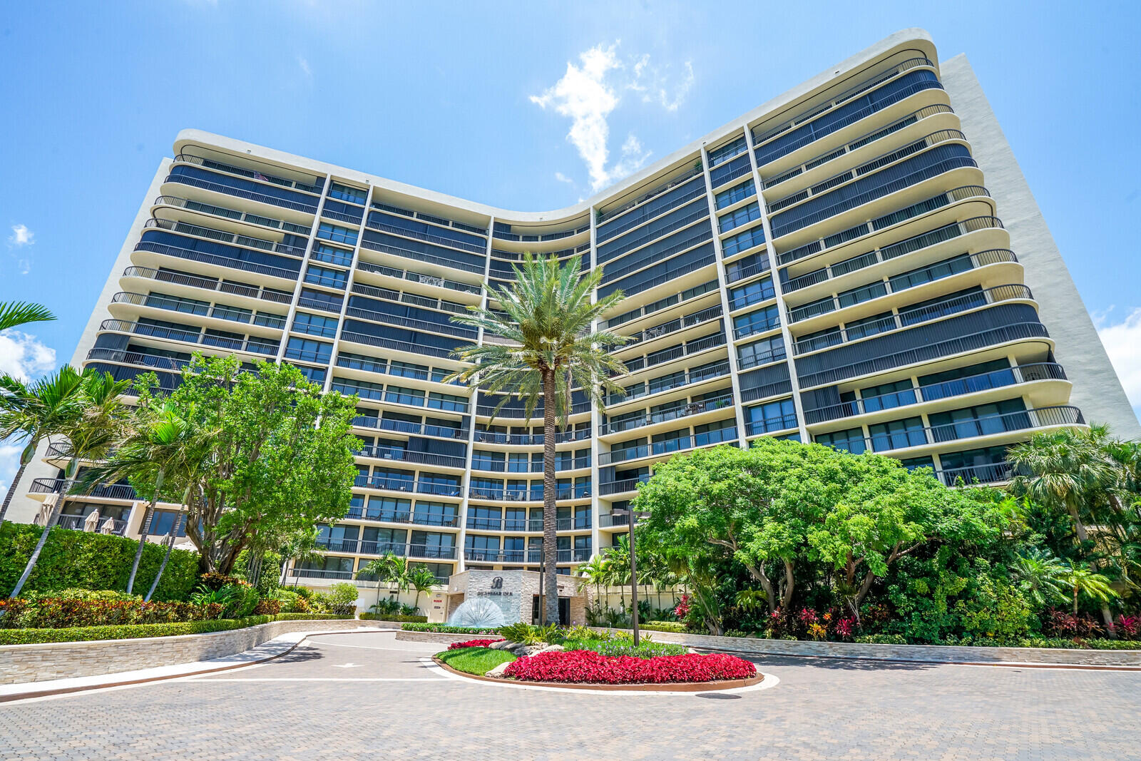 4740 S Ocean Boulevard Ph-5