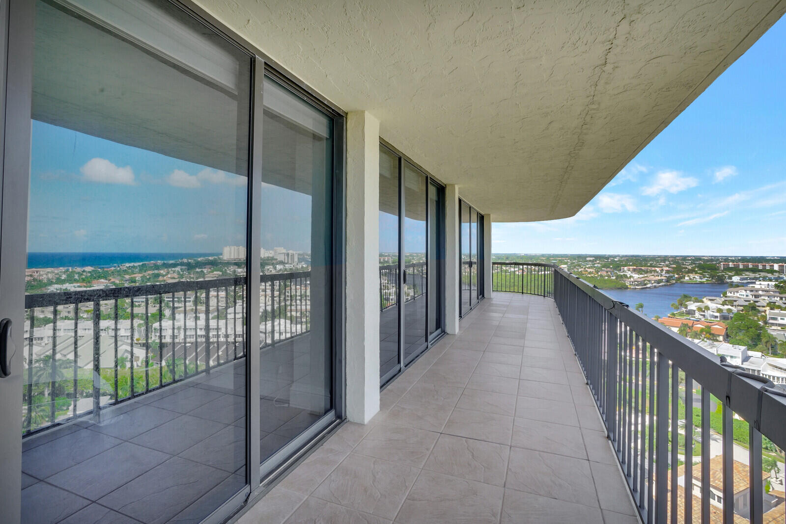 4740 S Ocean Boulevard Ph-5