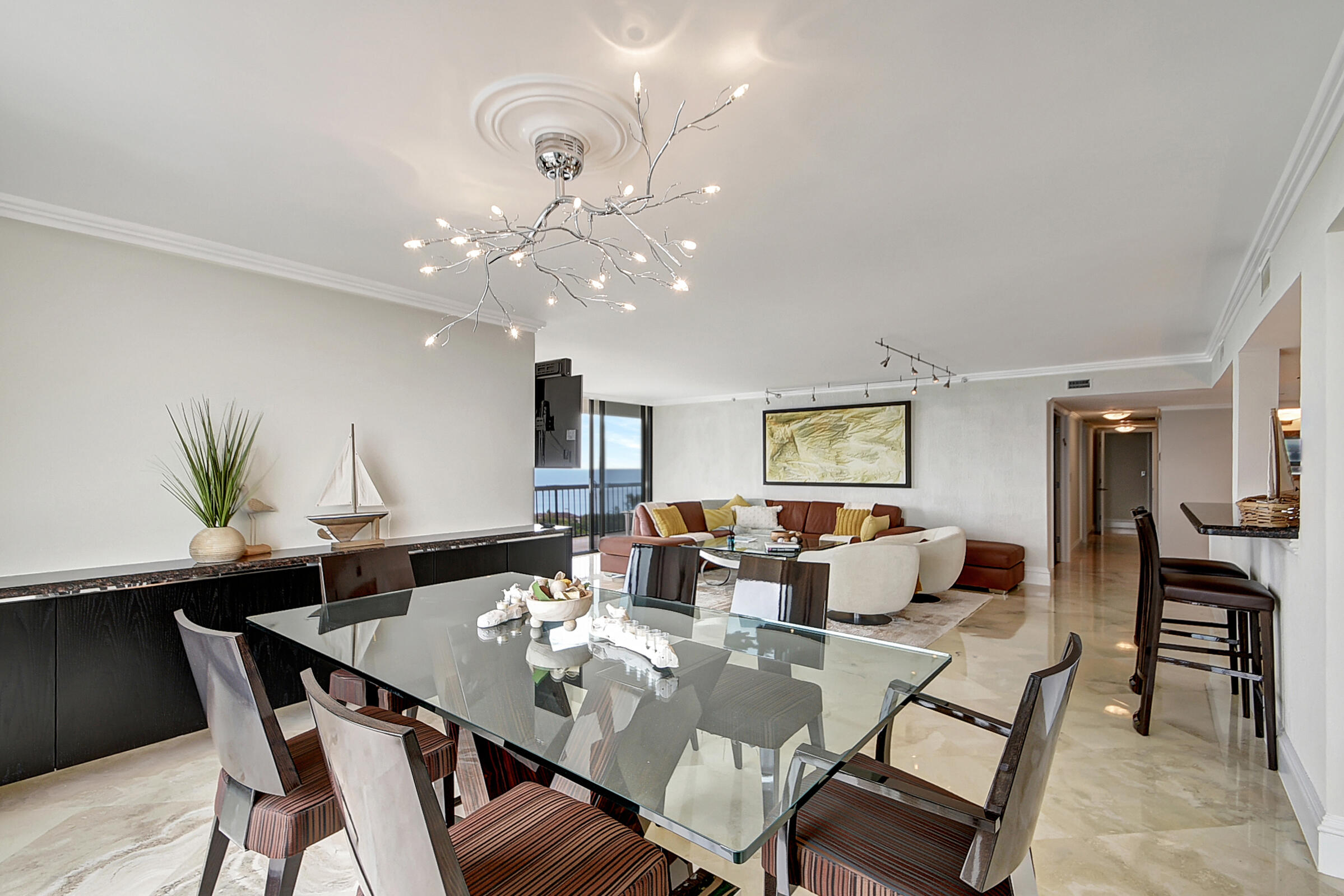 4740 S Ocean Boulevard Ph-5