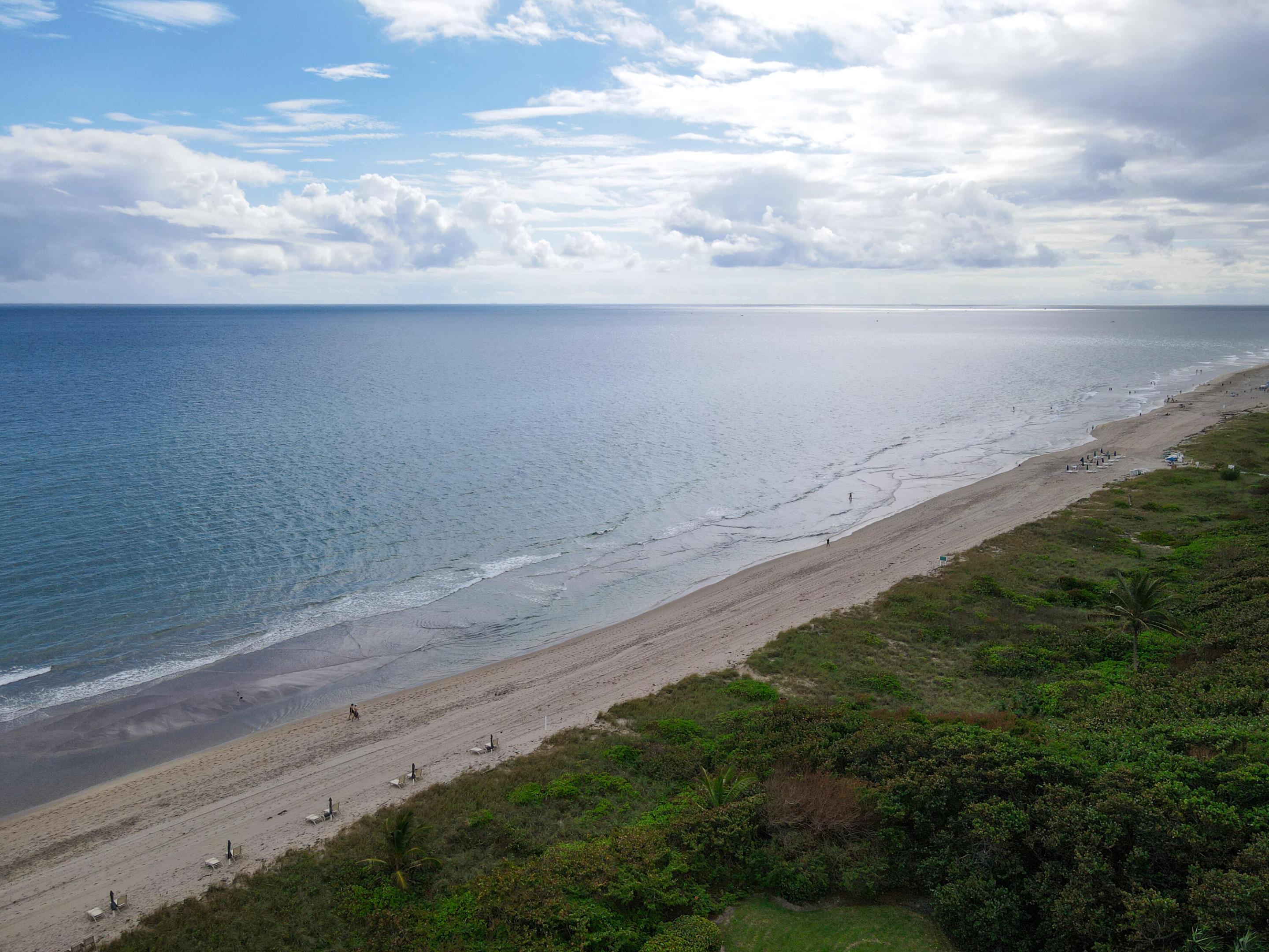 4740 S Ocean Boulevard Ph-5