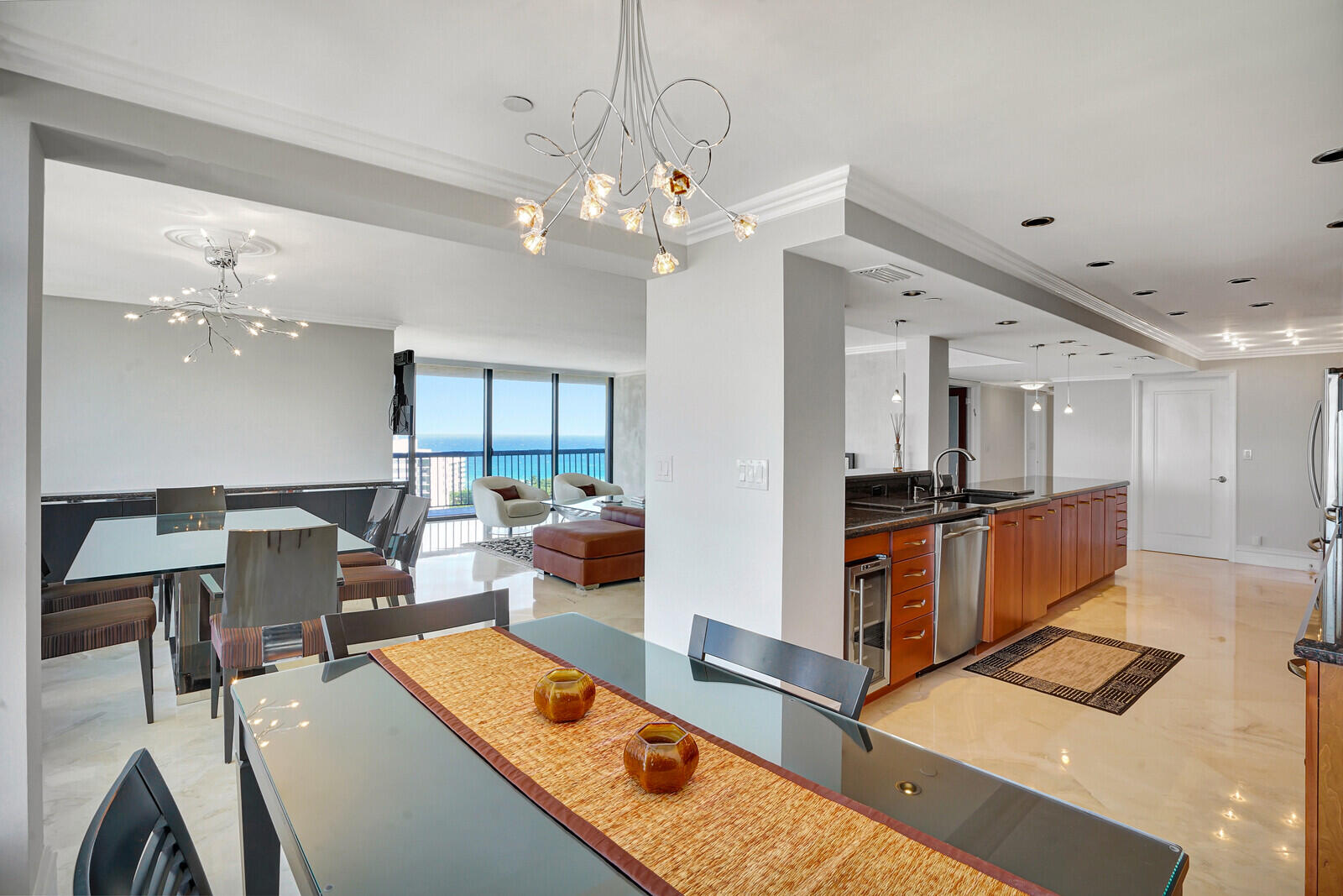 4740 S Ocean Boulevard Ph-5