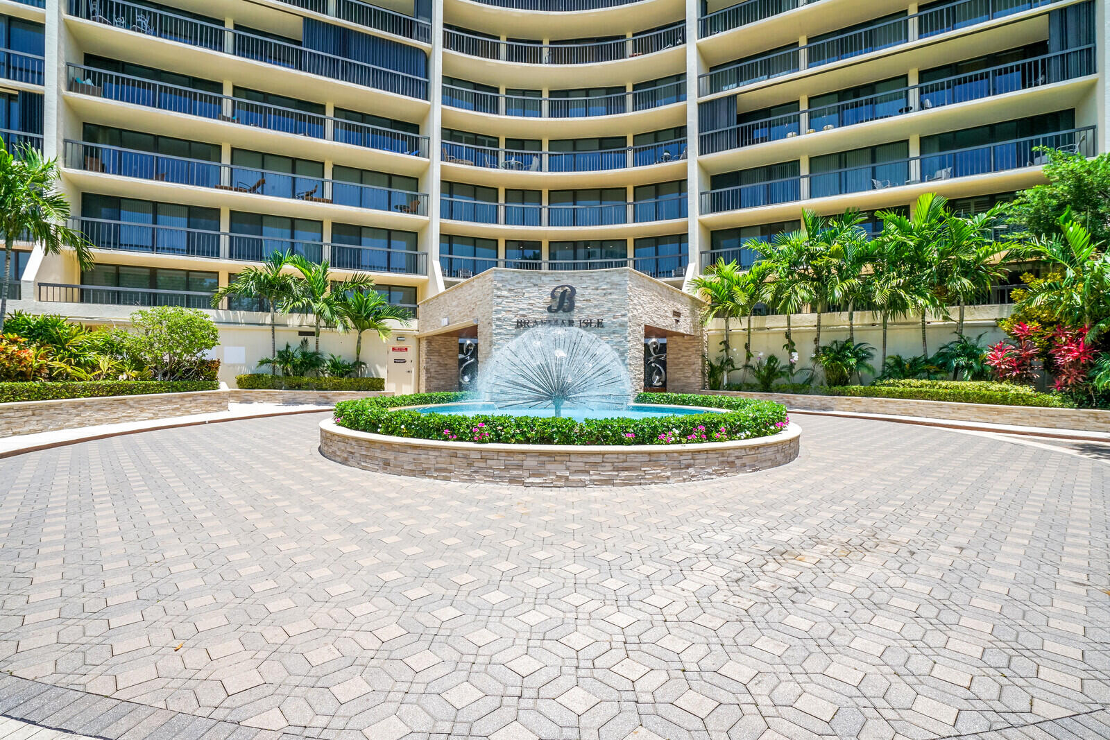 4740 S Ocean Boulevard Ph-5