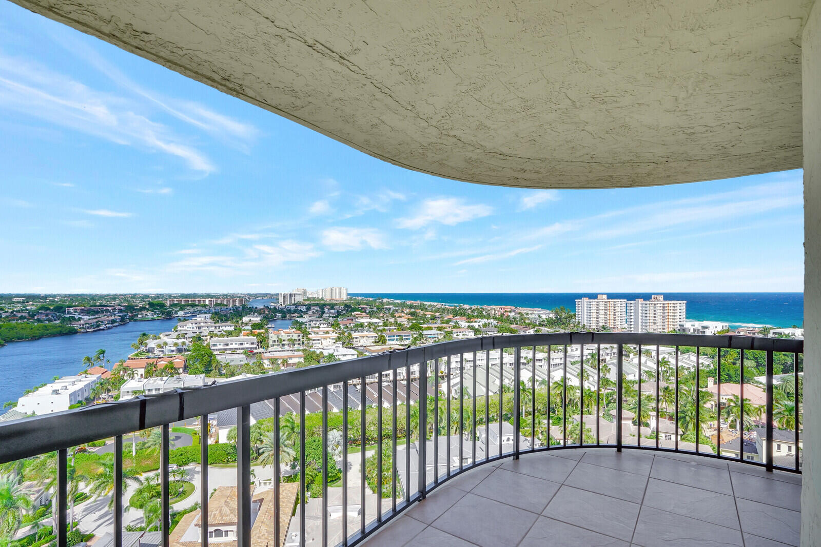 4740 S Ocean Boulevard Ph-5