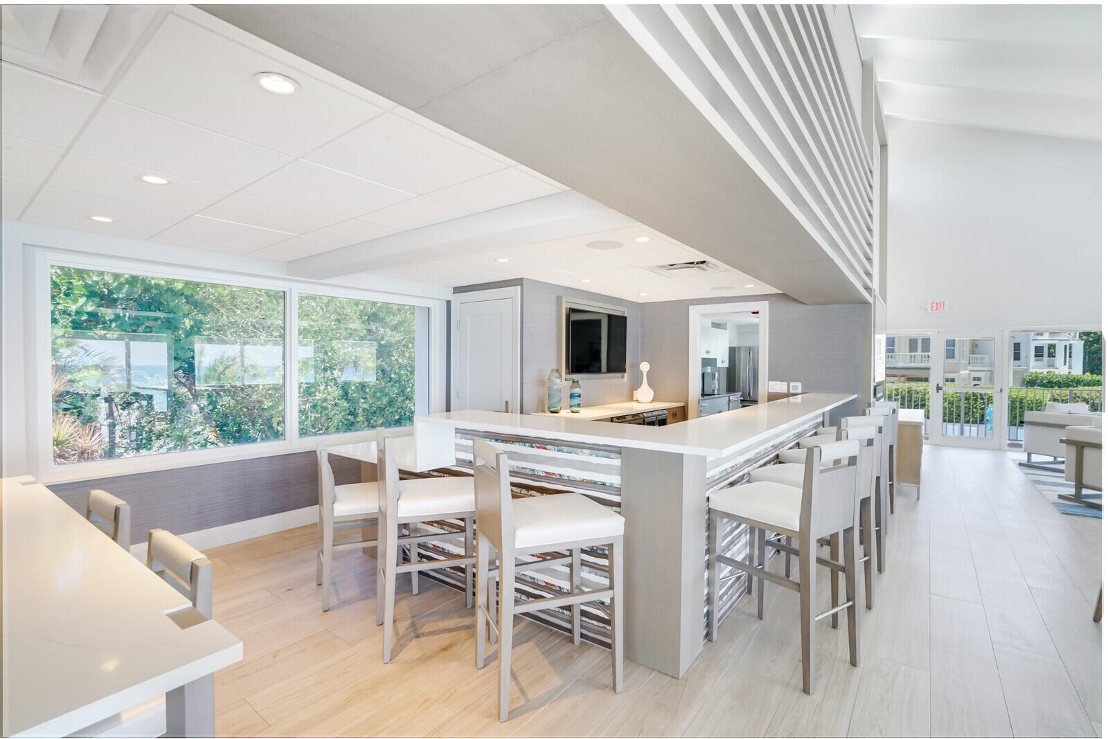 4740 S Ocean Boulevard Ph-5