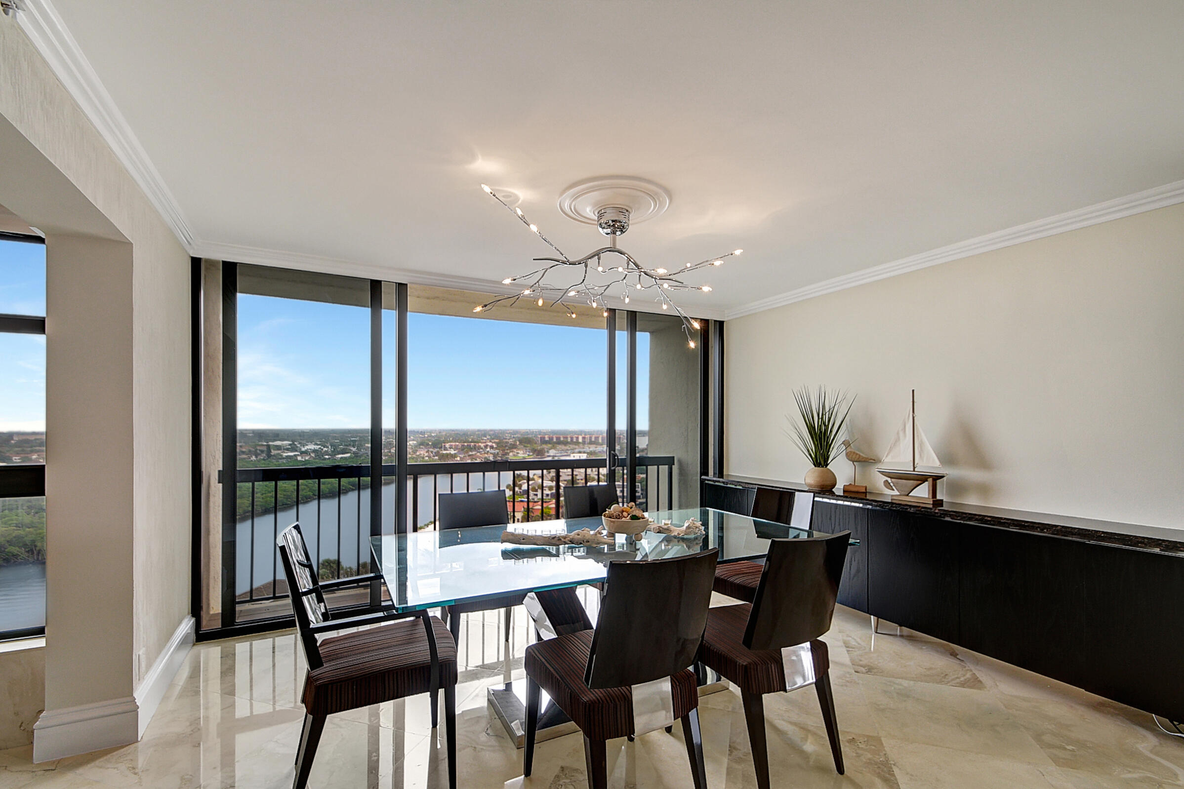 4740 S Ocean Boulevard Ph-5