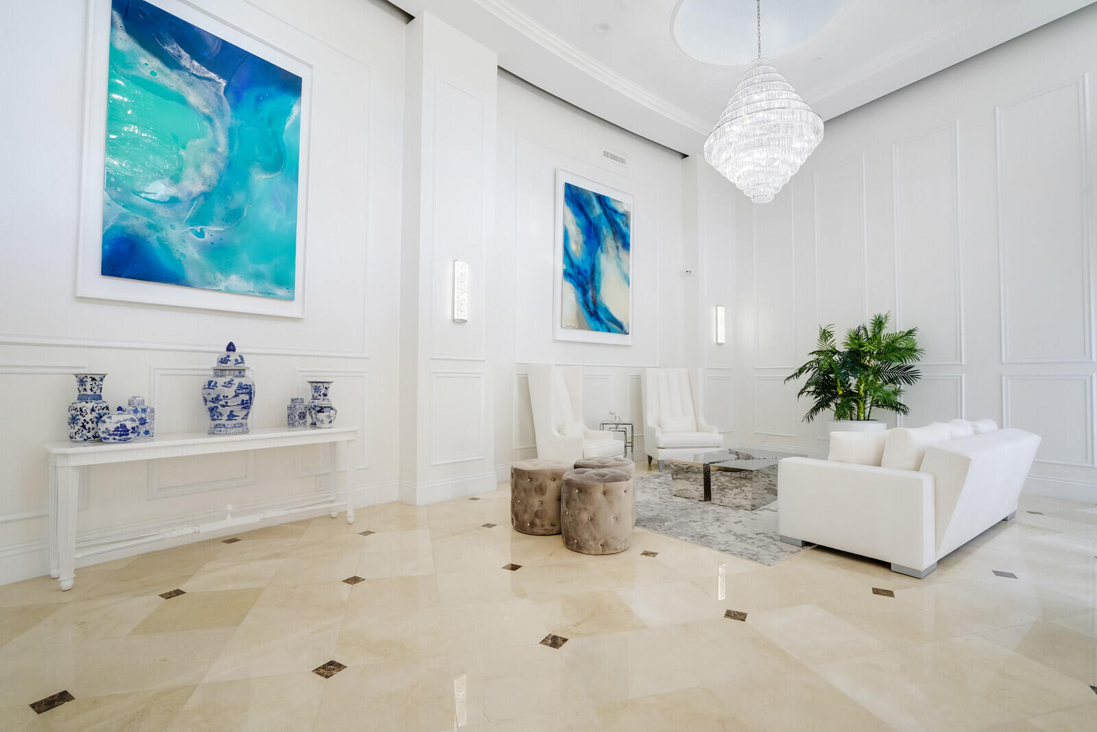 4740 S Ocean Boulevard Ph-5